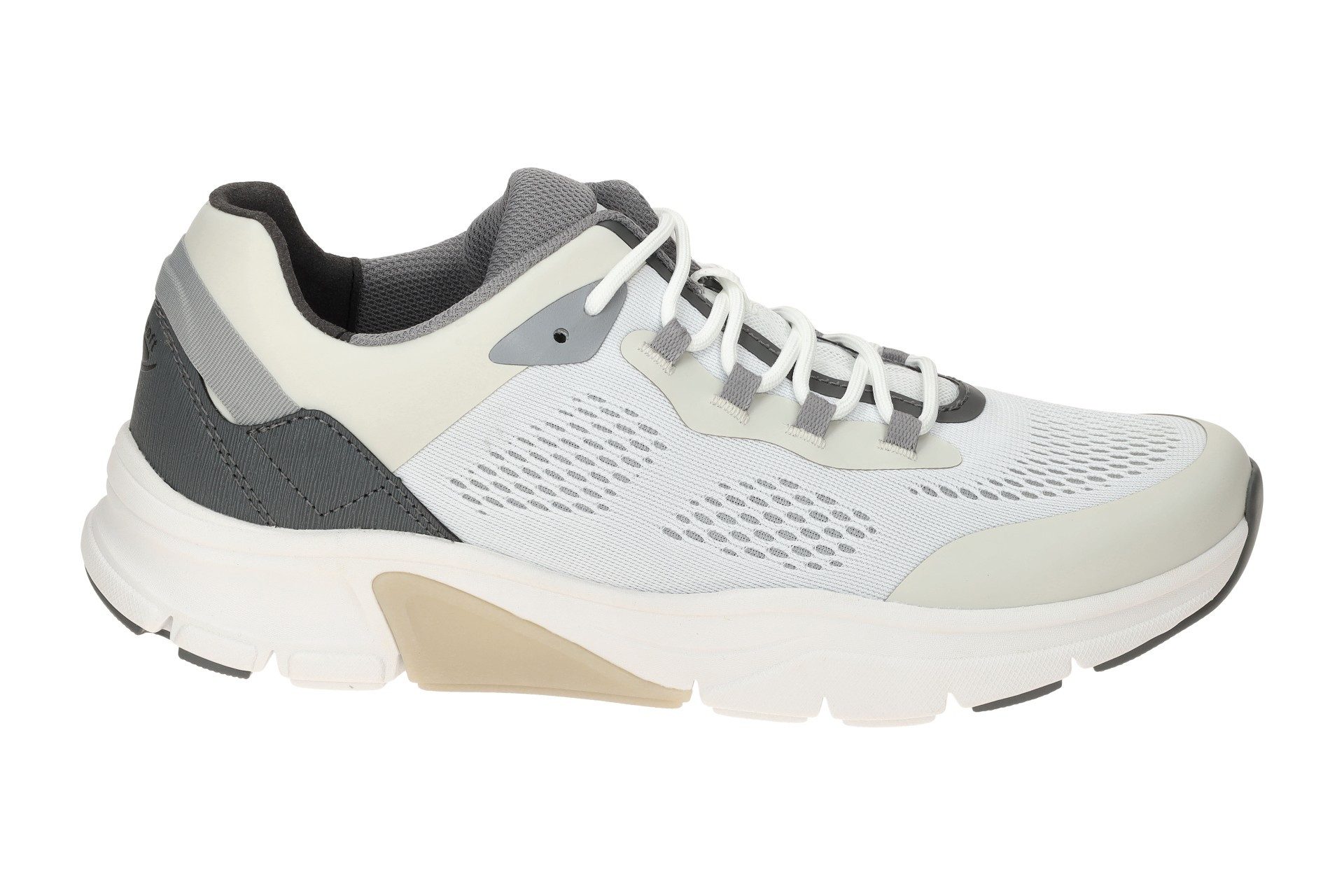 Pius Gabor 8009.10.04 Schnürschuh