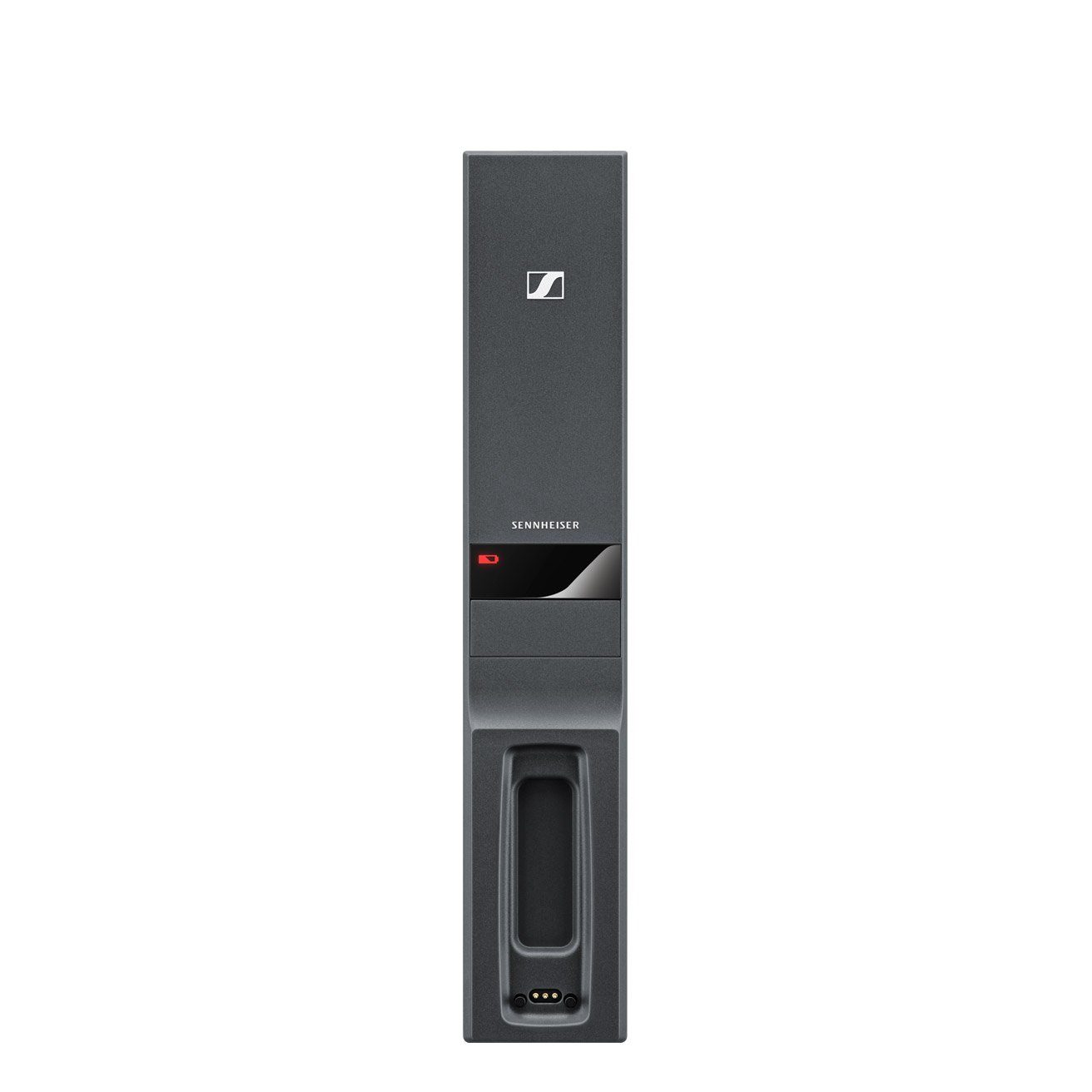 Sennheiser RS 2000 Funk-Kopfhörer (Rechts-/Links-Balance, Kabelgebunden) – Bild 3 von 4