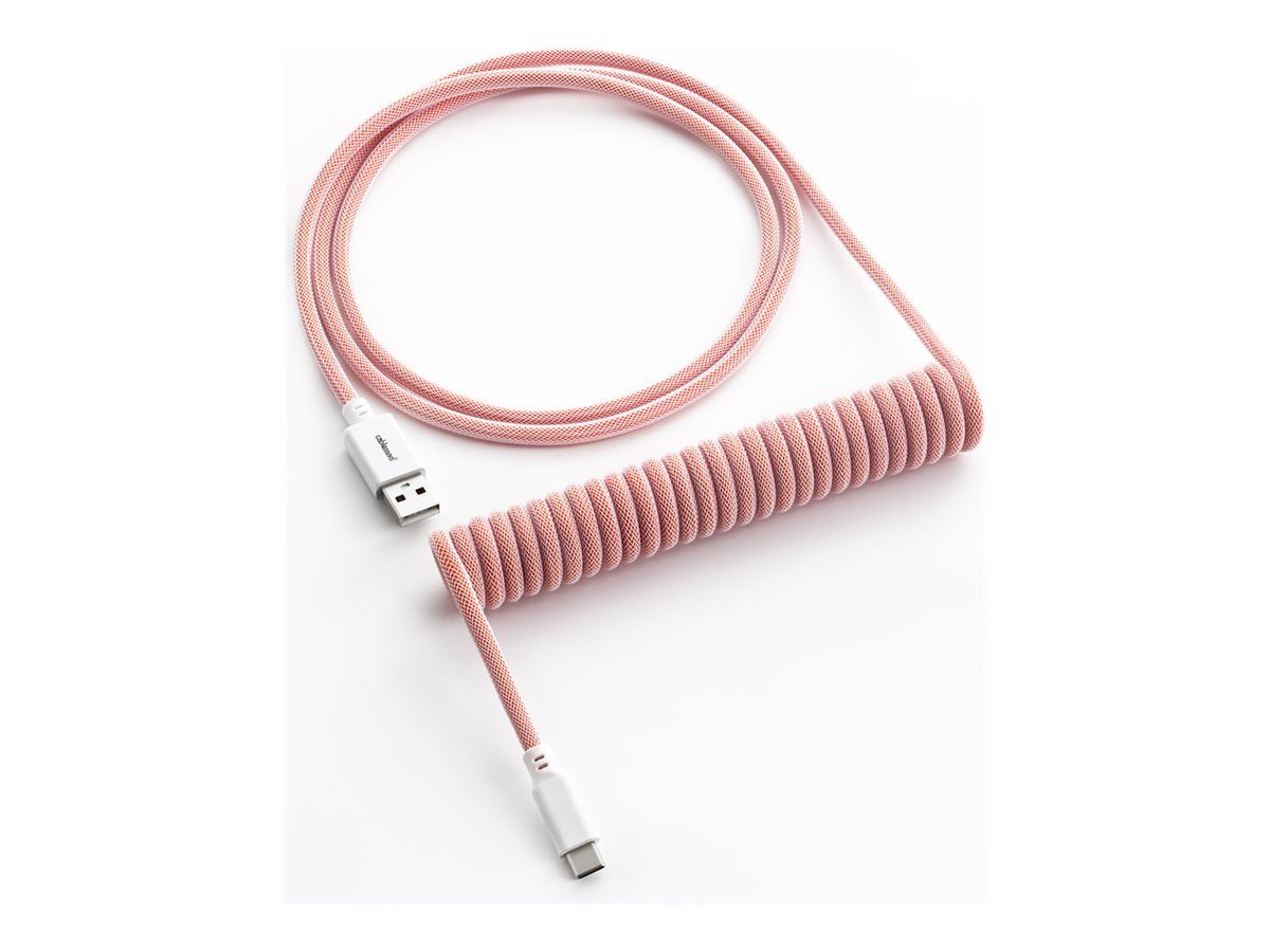 CableMod TV-Kabel
