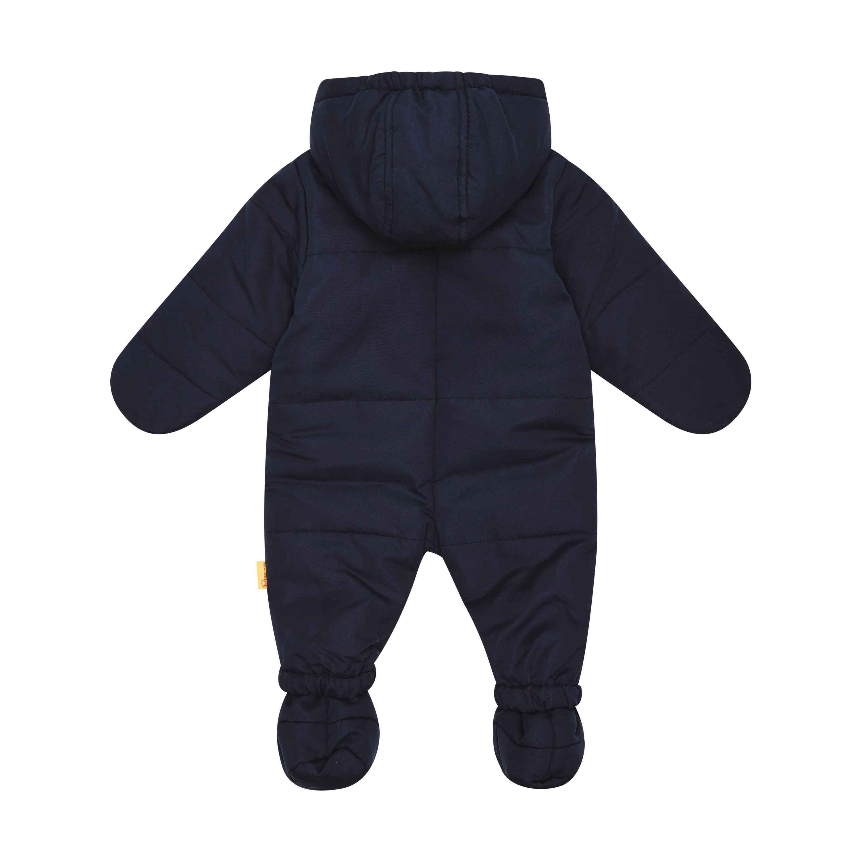 Steiff Schneeoverall Schneeanzug (1-tlg) günstig online kaufen