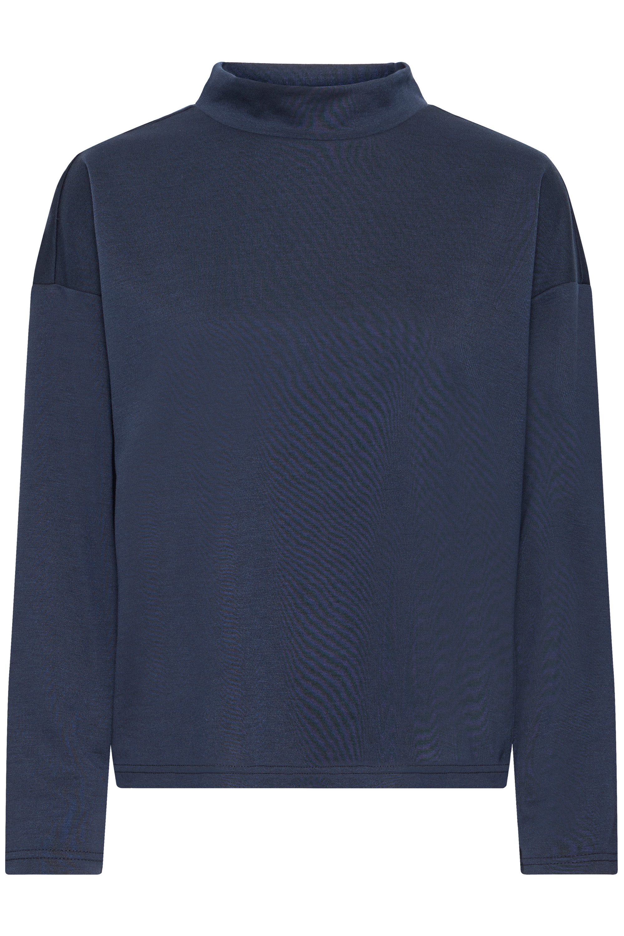 Strickpullover Sweatshirt FRIZABELLA