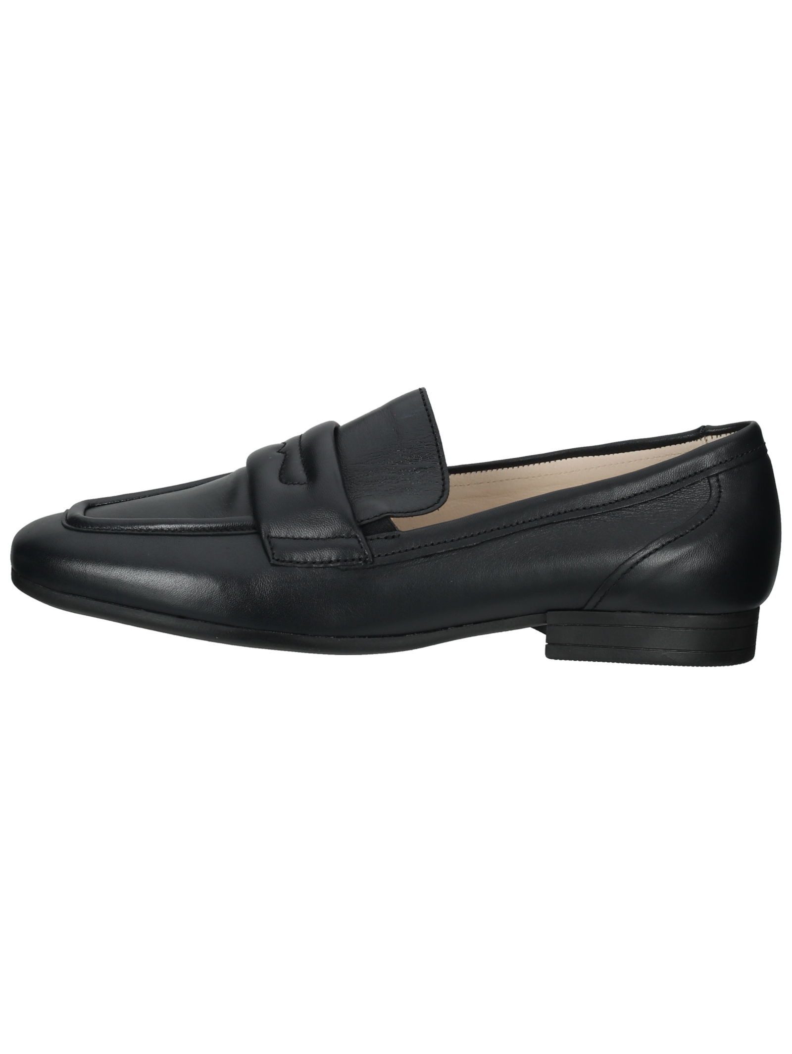Gabor Slipper Nappaleder . Slipper (1-tlg)