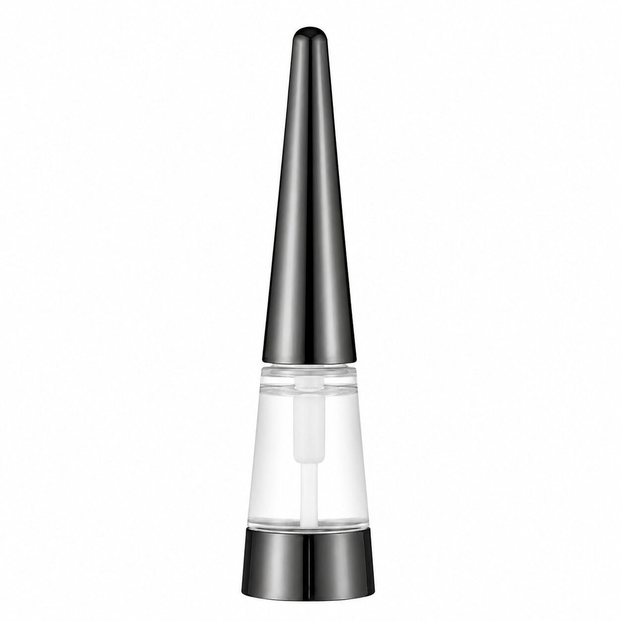 VT Cosmetics Lip-Plumper Reedle Shot Lip Plumper Expert