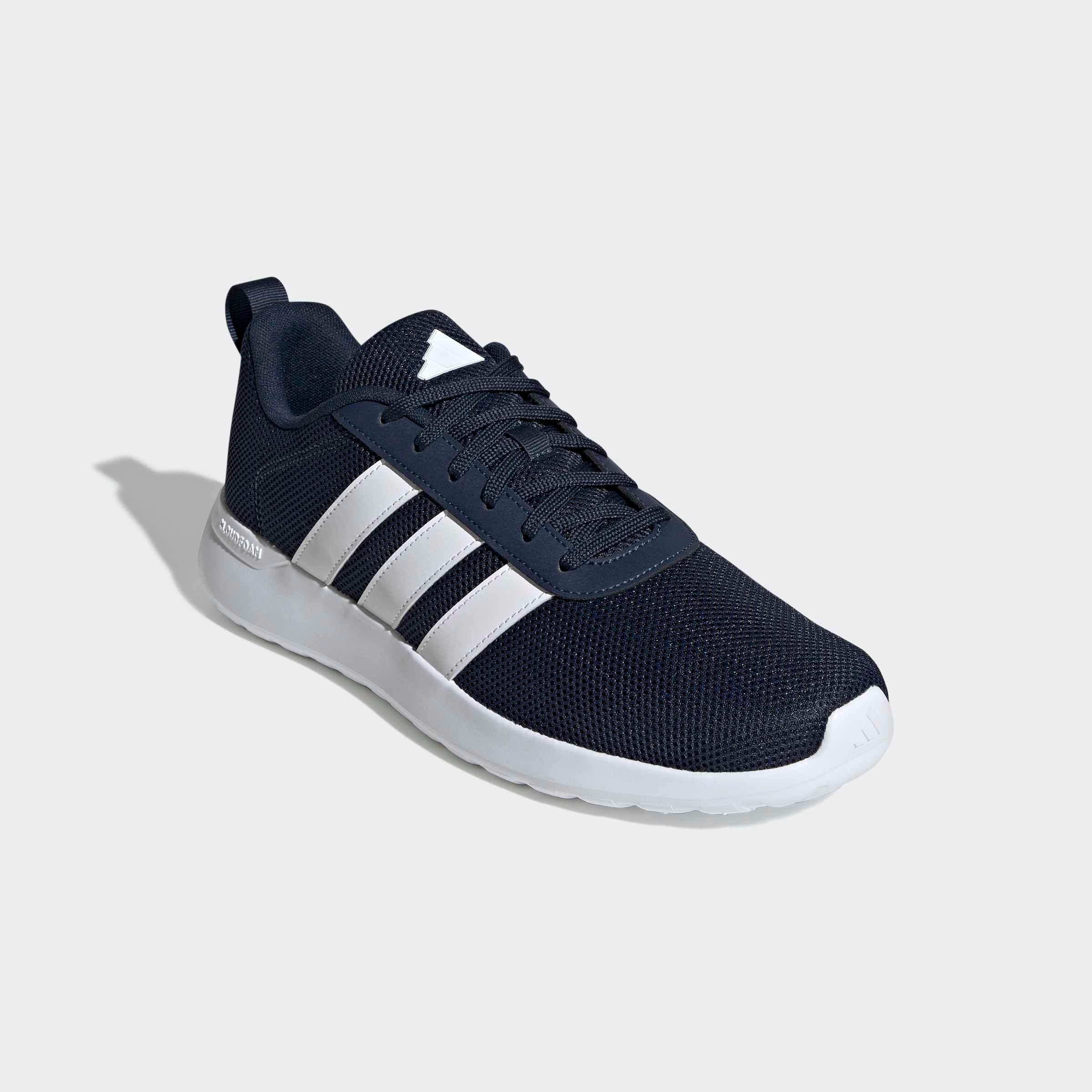 adidas Sportswear VL MOVE Sneaker