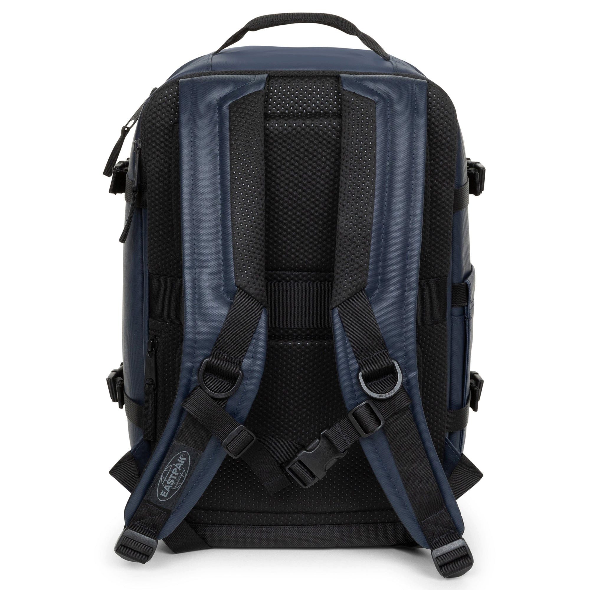 Eastpak Reiserucksack Tecum Cabin - Kabinen-Rucksack 16" 40 cm (admiral)