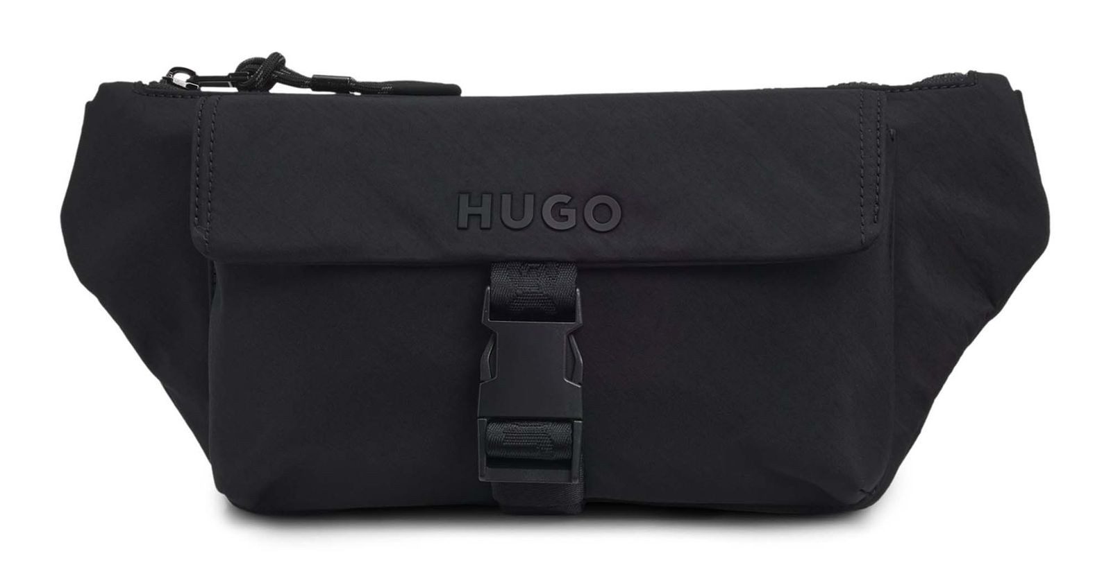 HUGO Gürteltasche Bumbag