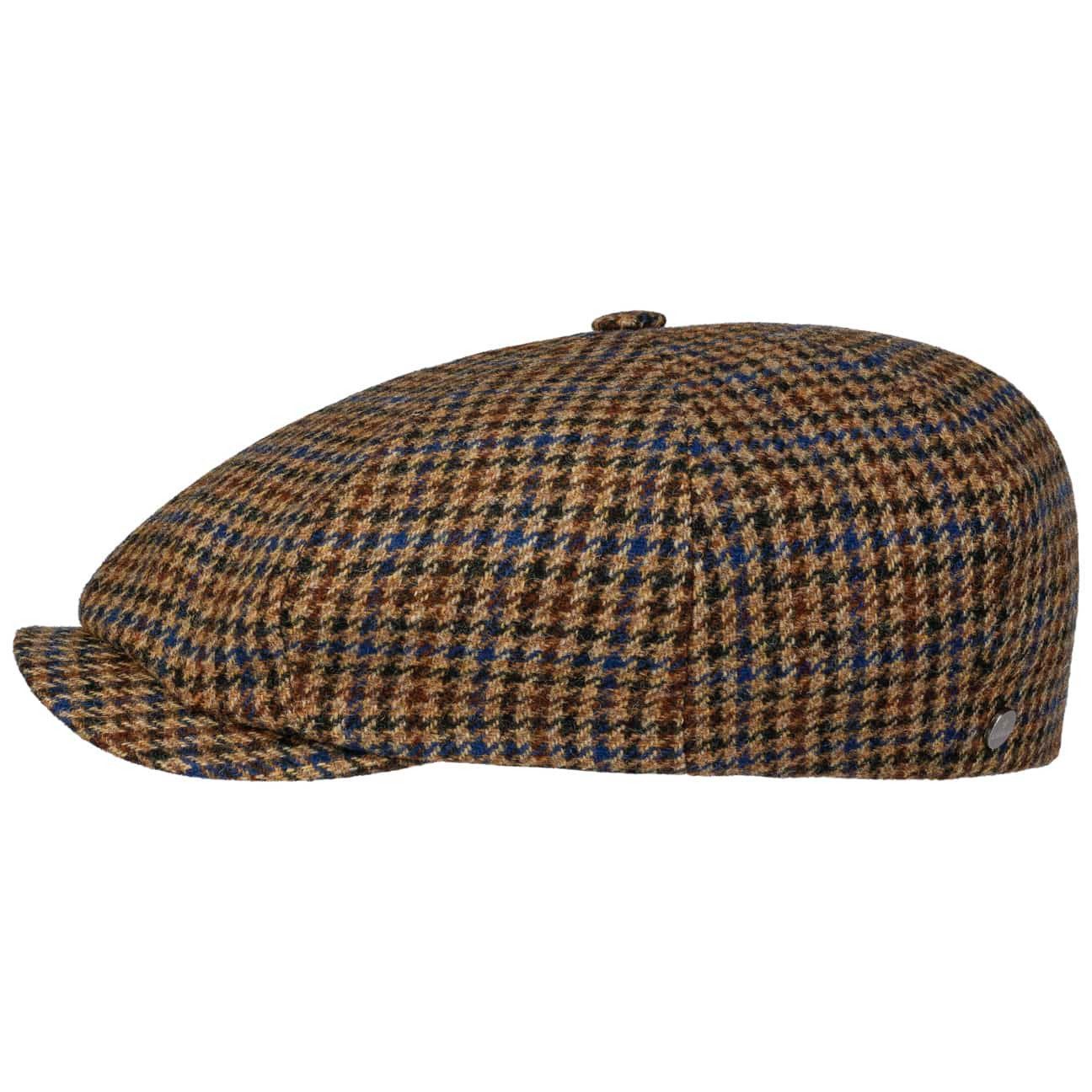 Flat Cap