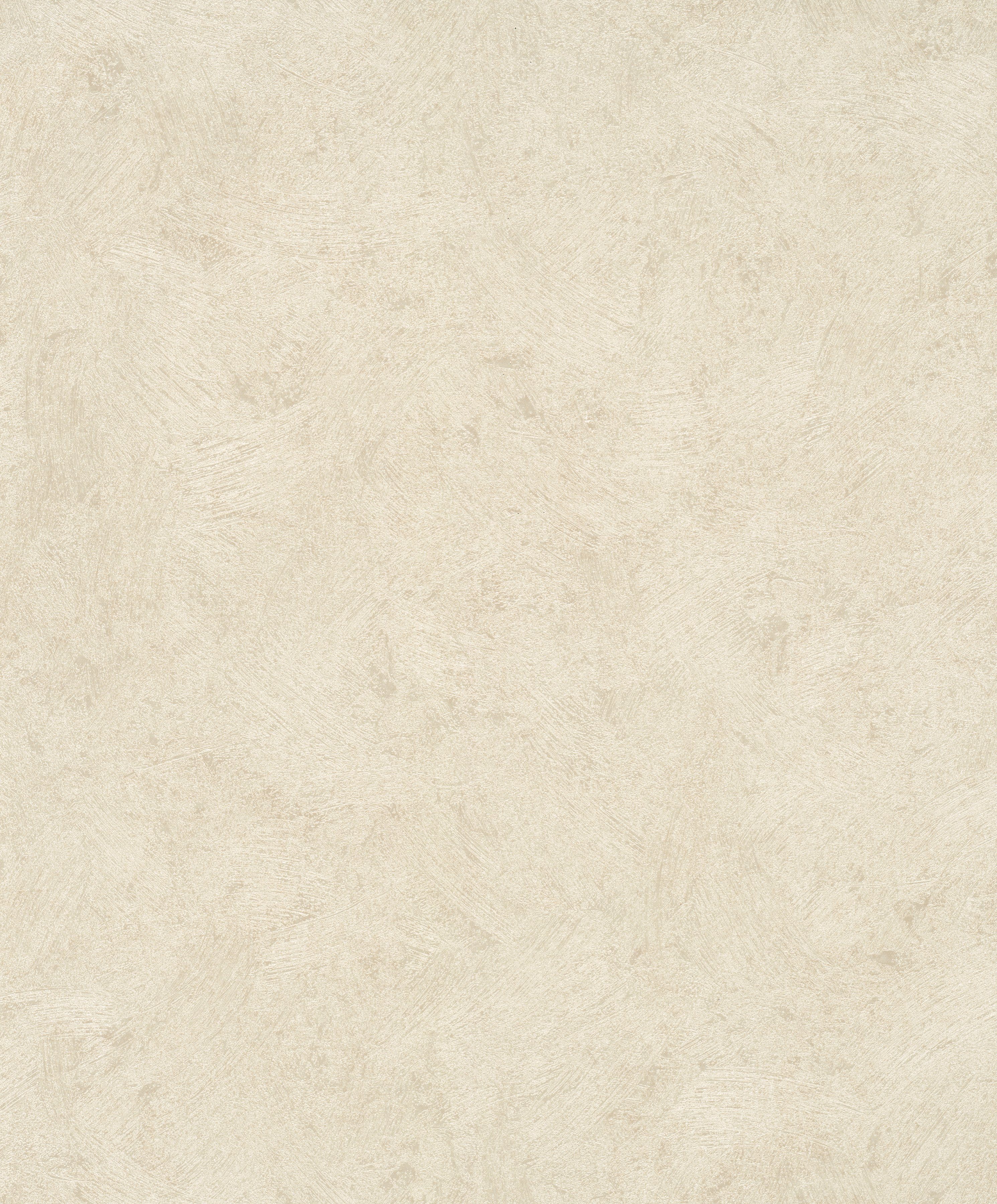 Marburg Vliestapete Beige, Strukturmuster, moderne Tapete für Wohnzimmer Schlafzimmer Küche