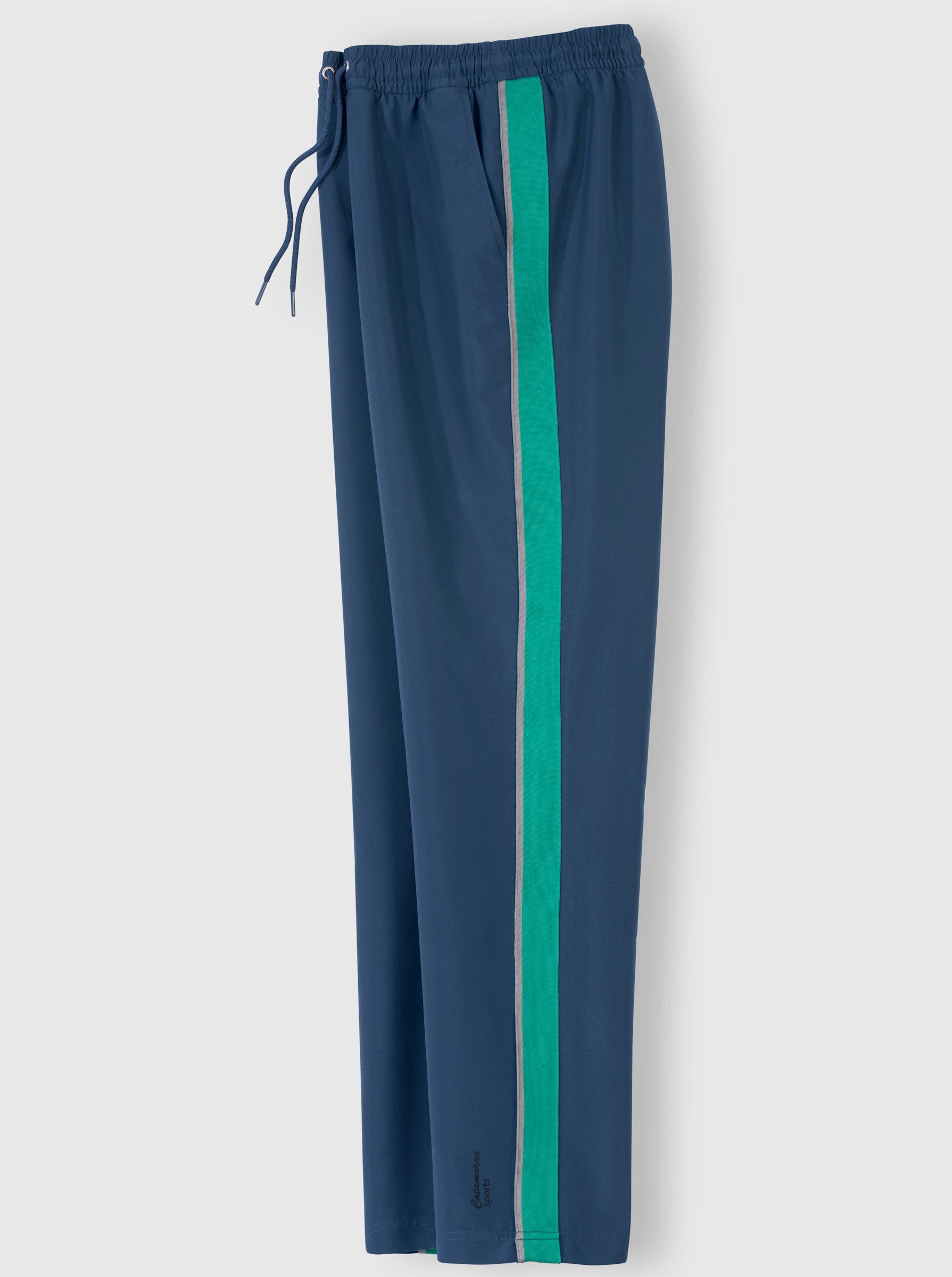 Witt Jogginghose Funktions-Hose