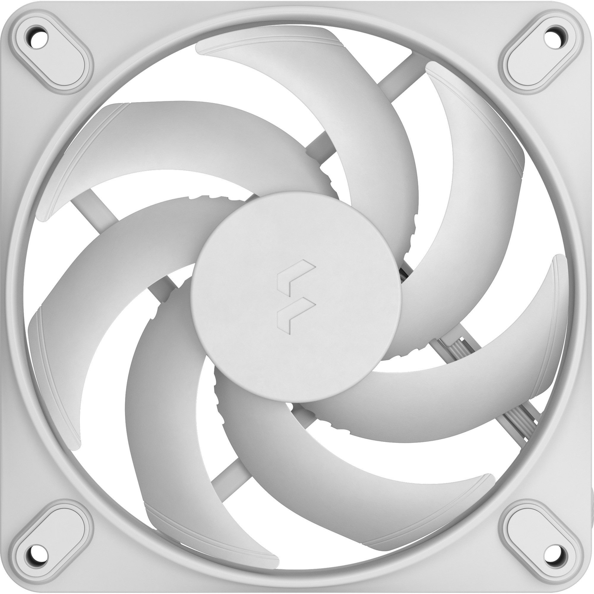 Fractal Design Gehäuselüfter Fractal Design Momentum 12, Gehäuselüfter