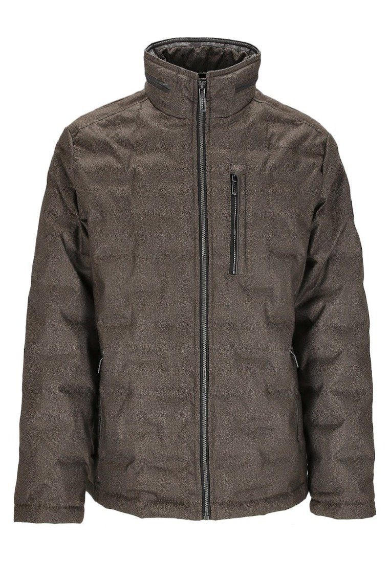 Gate One Herren Jacken online kaufen | OTTO