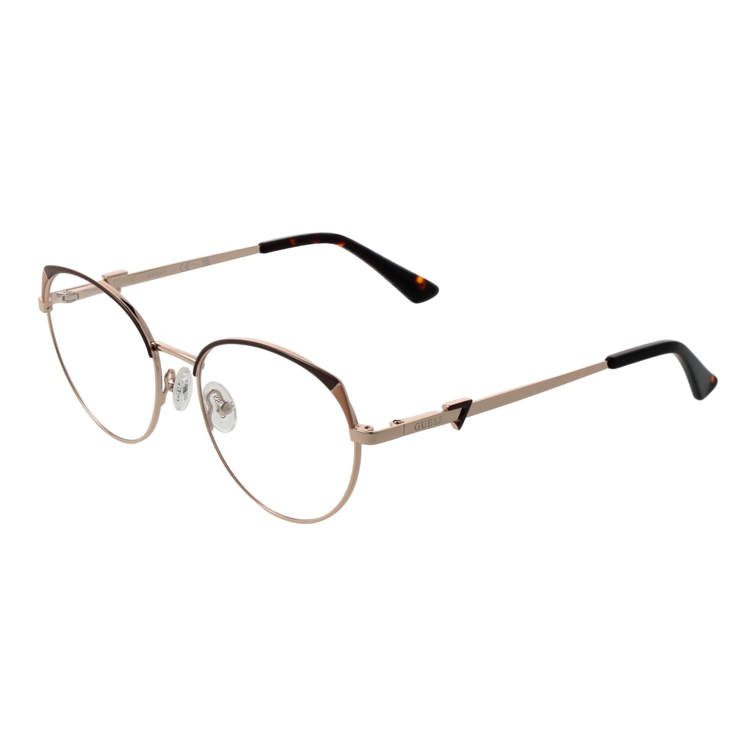 Guess Brillengestell GU2867 51032