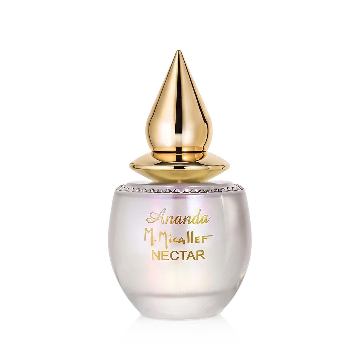 m. micallef Eau de Parfum Ananda Nectar