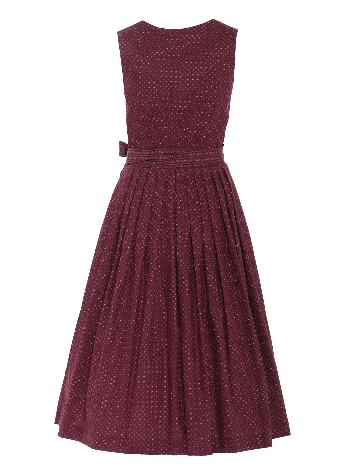 Berwin Dirndl günstig online kaufen