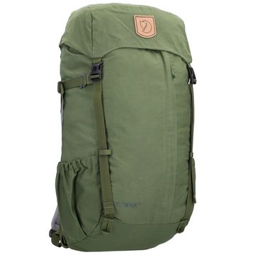 Fjällräven Wanderrucksack Kaipak, Polyester