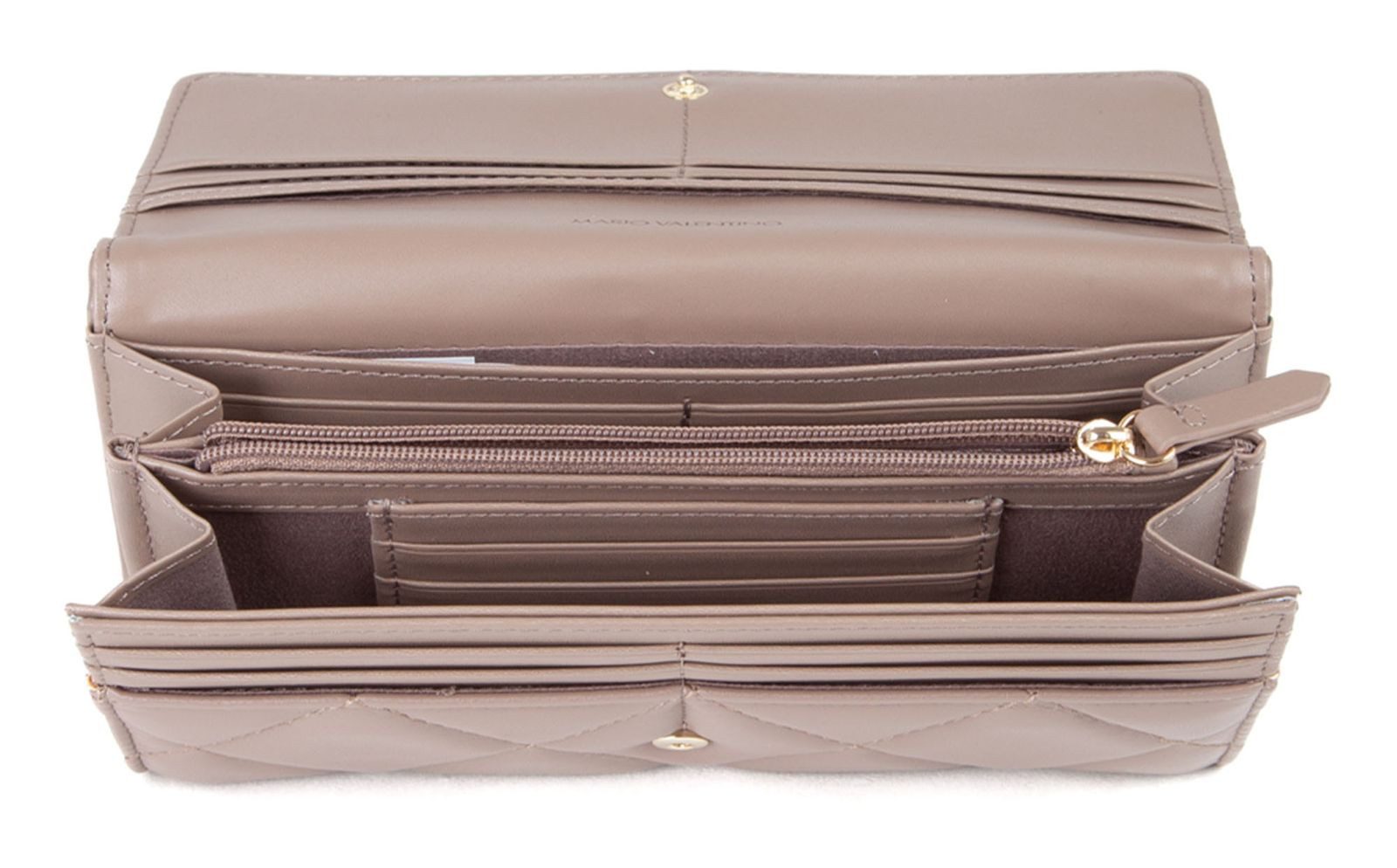 VALENTINO BAGS Geldbörse Wallet – Bild 2 von 5