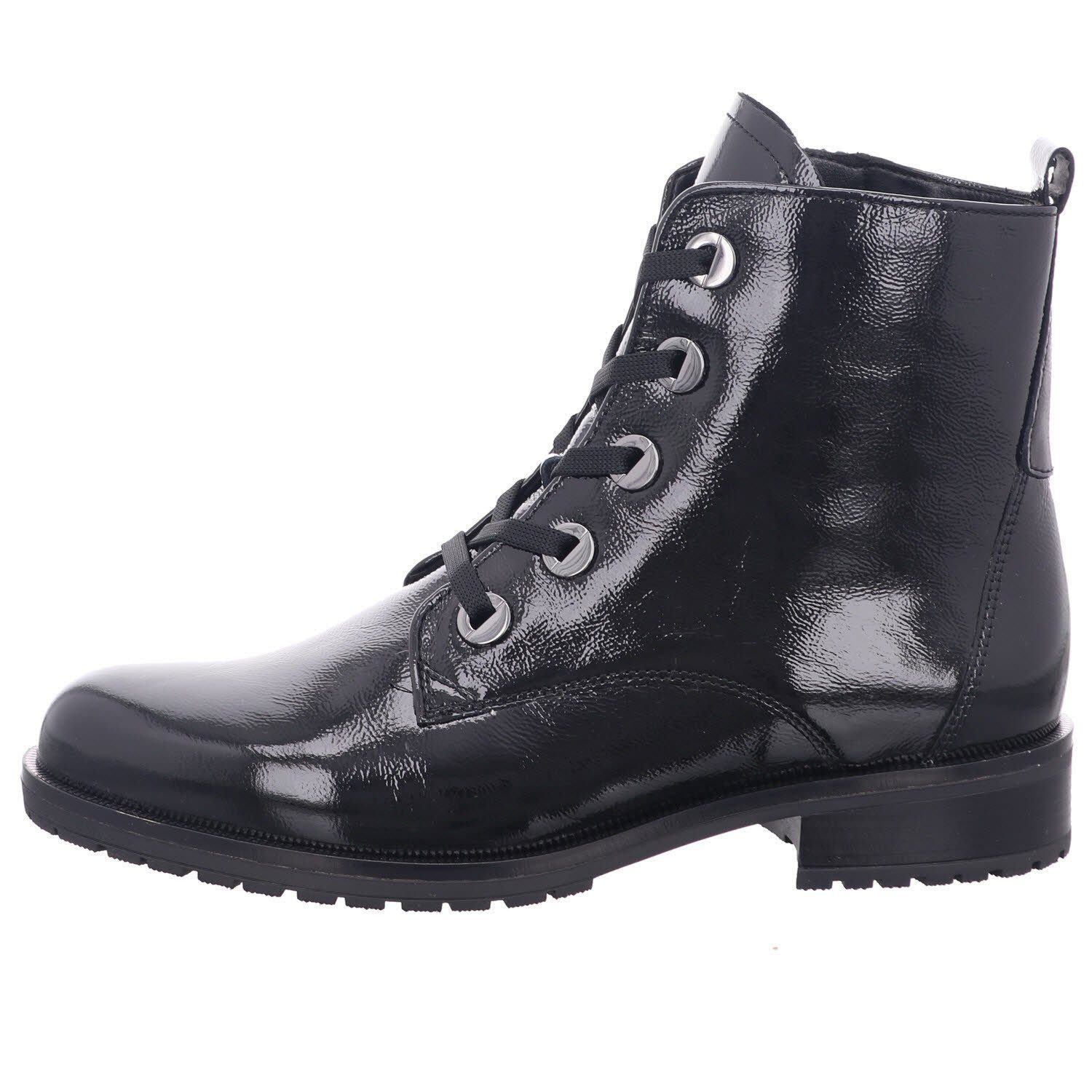 Gabor 52.795.97 Stiefelette