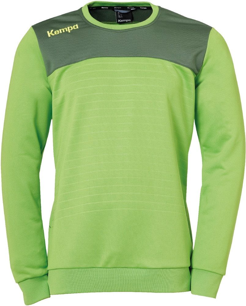 Kempa Trainingsshirt Emotion 2.0 Training Top günstig online kaufen