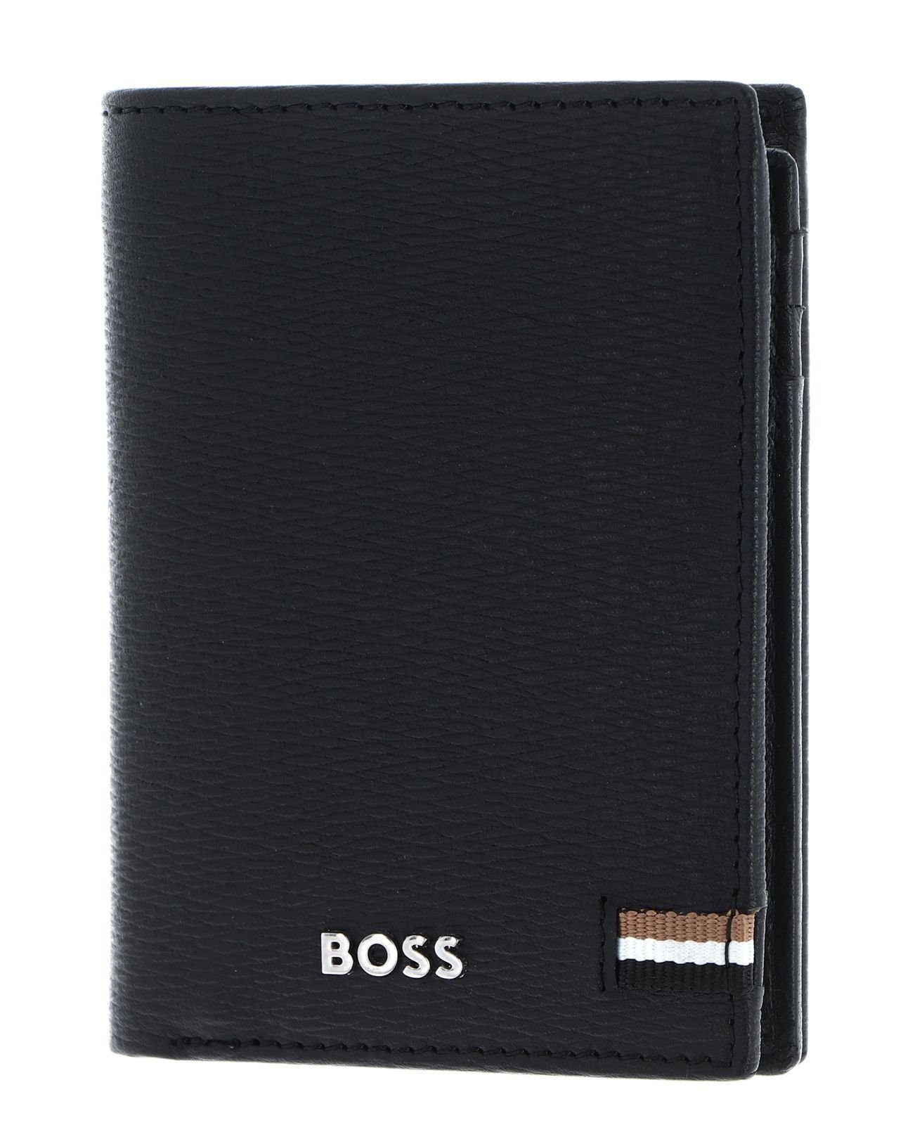 BOSS Kartenetui Iconic günstig online kaufen