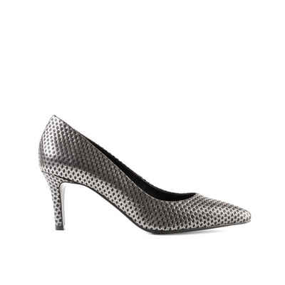 GosiaK. "Harmony" Pumps aus echtem Leder