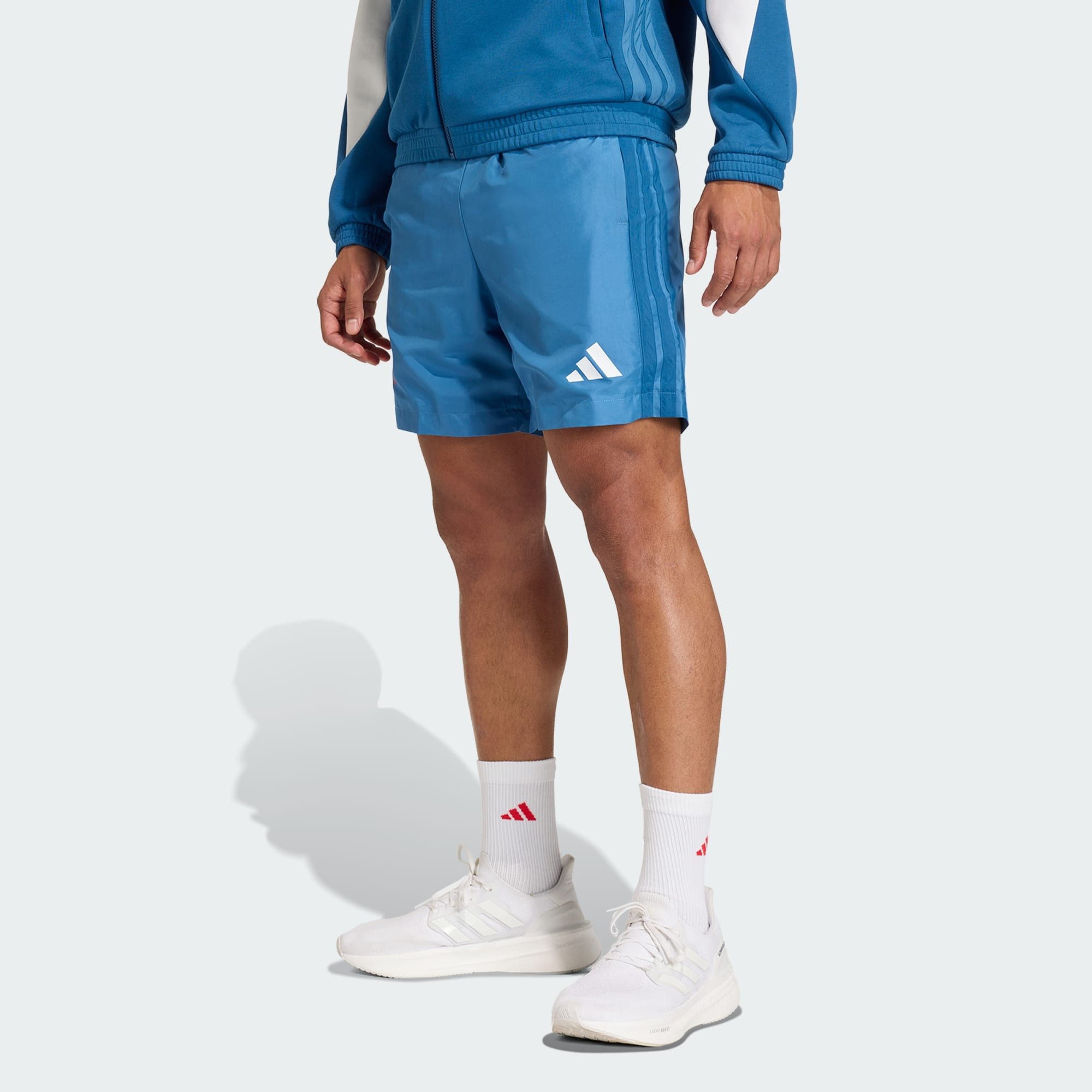 Shorts FFR-SHORTS