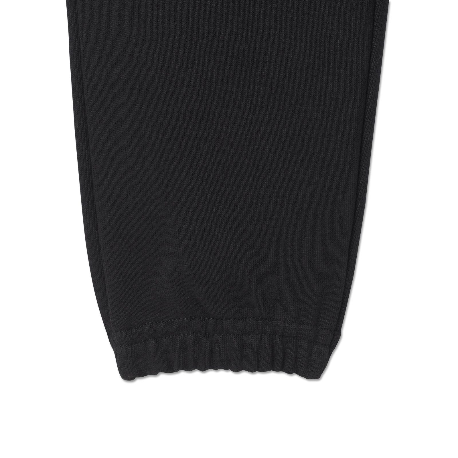 BVB Sweathose BVB Sweatpants Kinder 2025 (1-tlg)