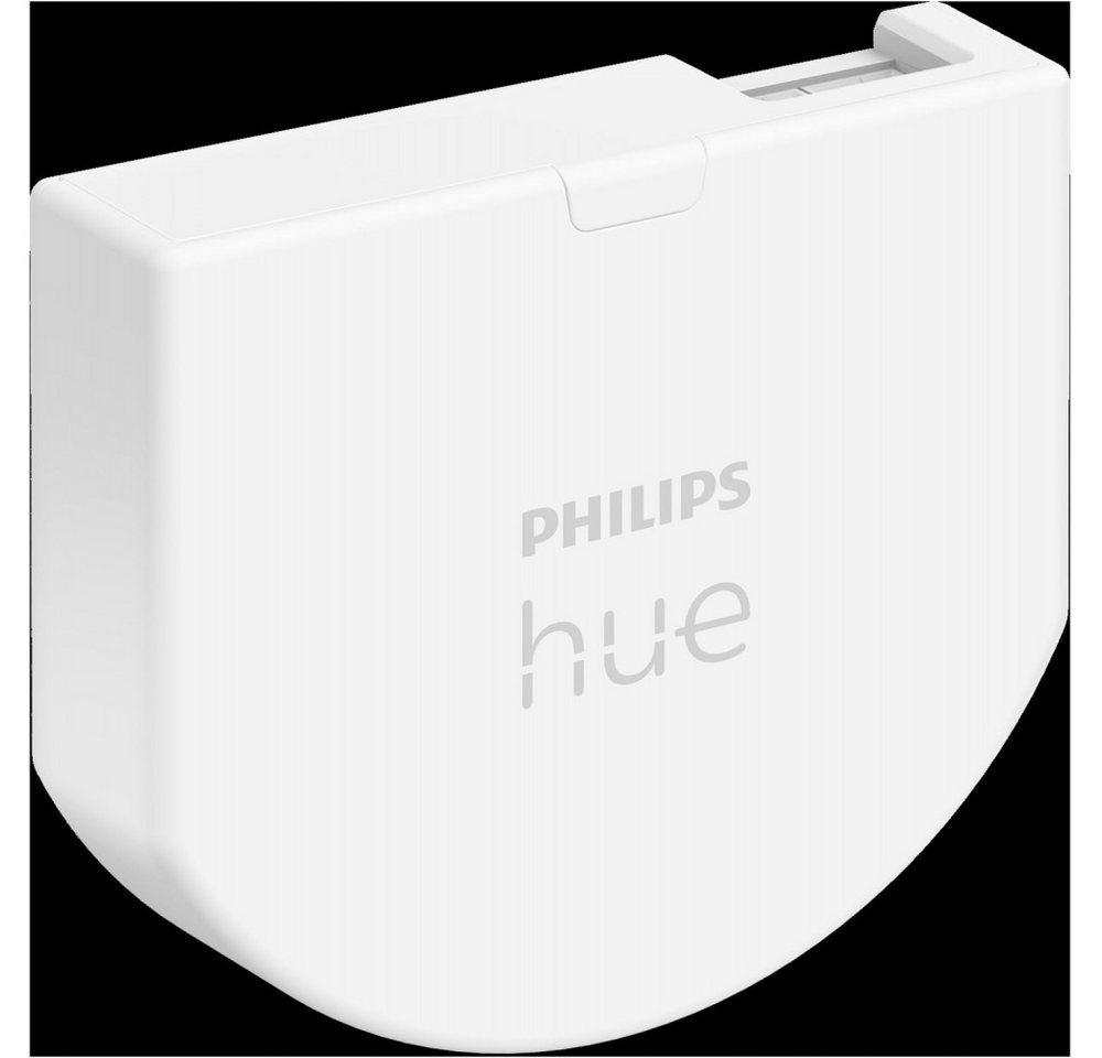 Thumbnail - Philips Hue Lichtschalter Wandschalter Modul. (Kabellos)