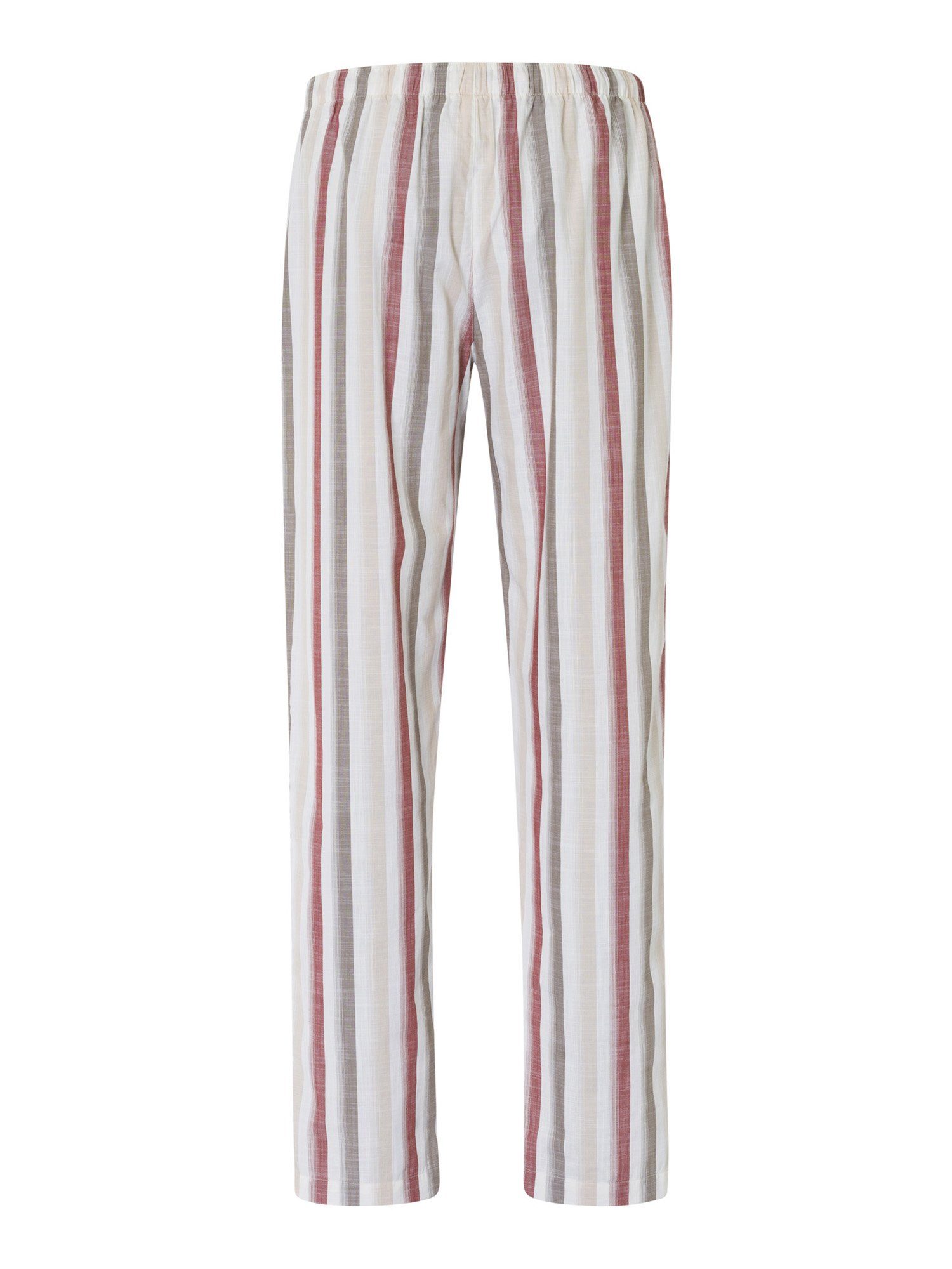 Hanro Pyjamahose Night & Day schlaf-hose günstig online kaufen