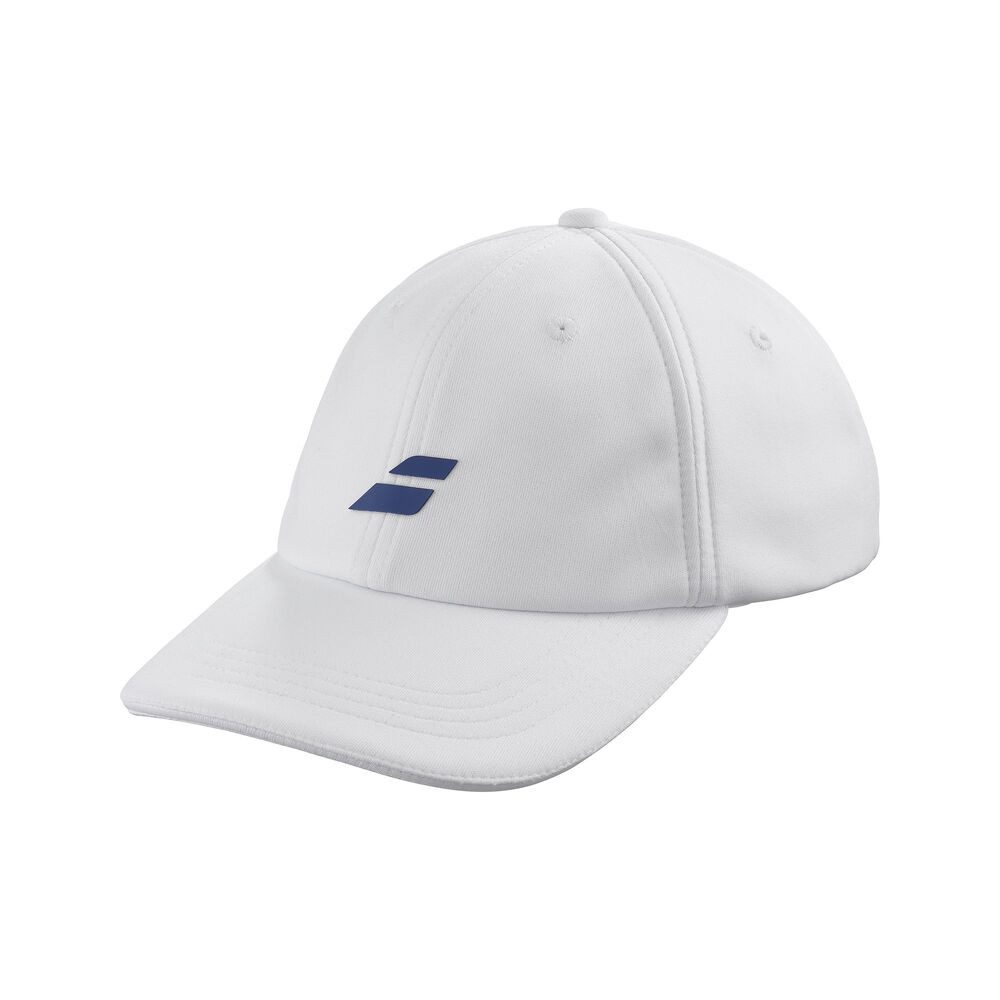 Babolat Baseball Cap Pure Logo Cap