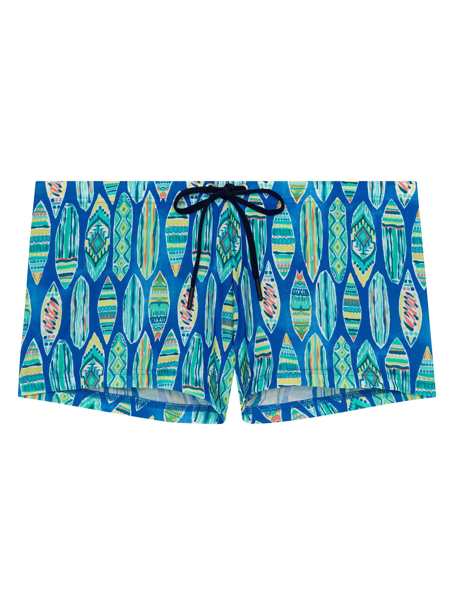 Hom Badehose Swim Shorts Marbella Bade-Shorts günstig online kaufen