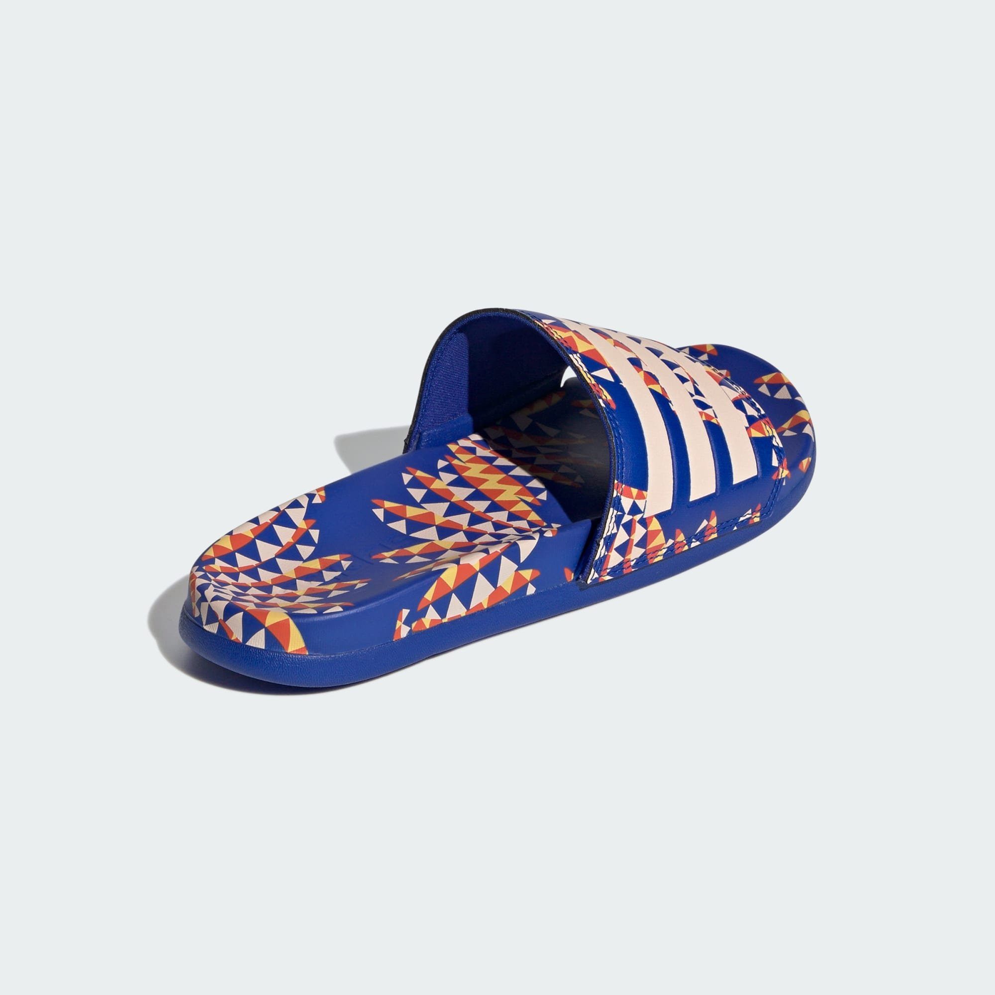 adidas Sportswear COMFORT ADILETTE Badeschuh