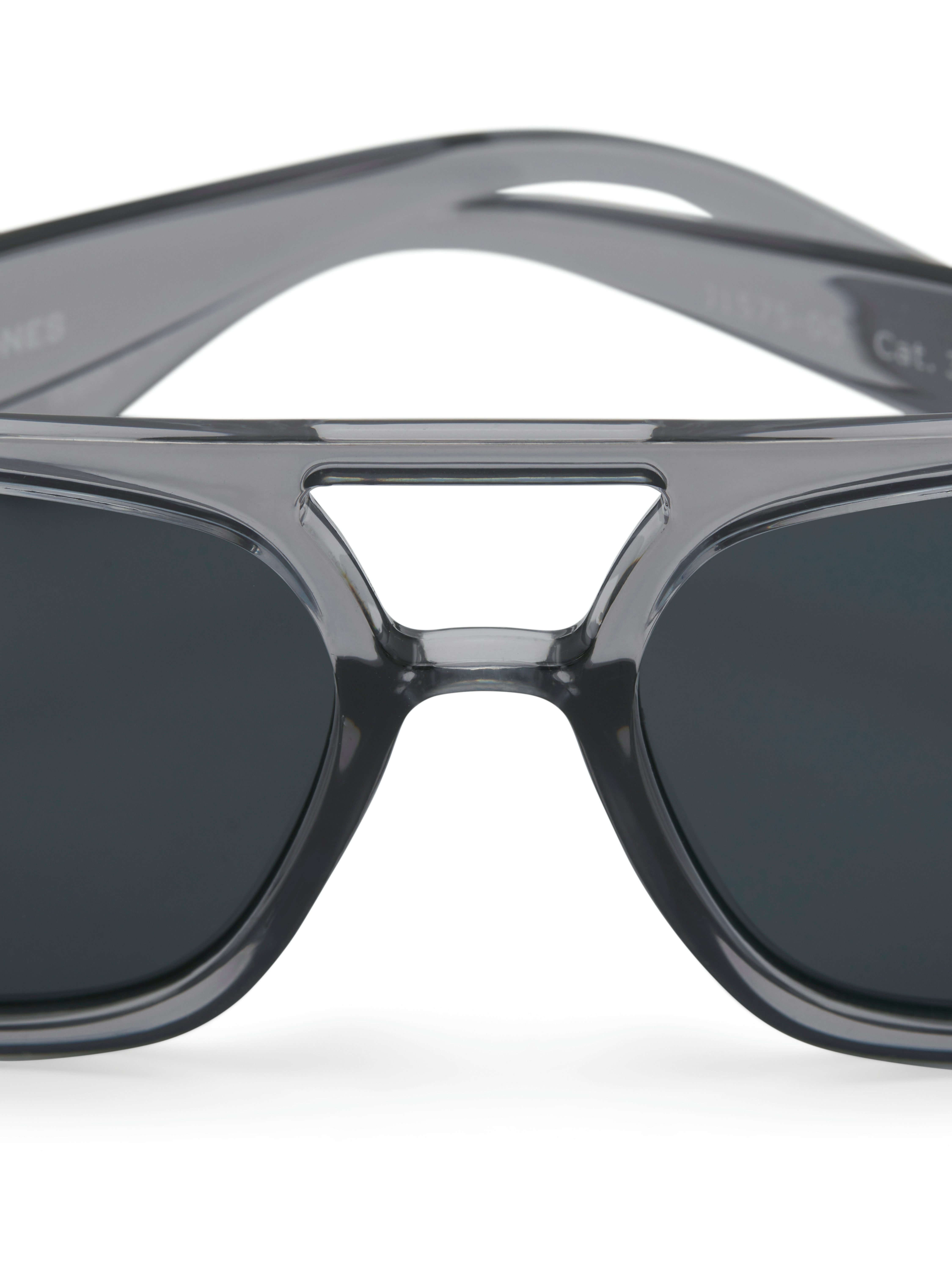 Jack & Jones Sonnenbrille JACRYDER SUNGLASSES NOOS