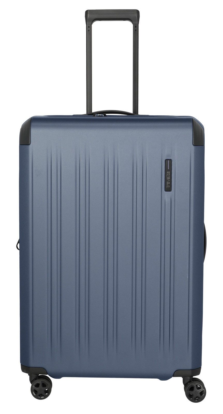 travelite Hartschalen-Trolley DYNAMIIC, verschiedene Größen und Farben, 4 R günstig online kaufen