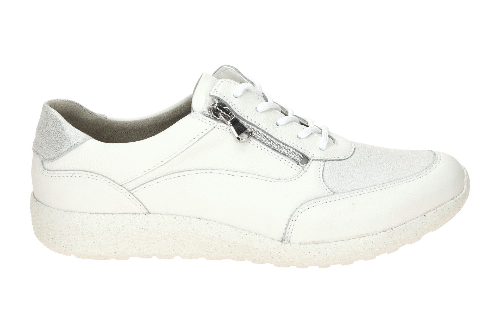 Waldläufer 634K02 309 663 Schnürschuh günstig online kaufen