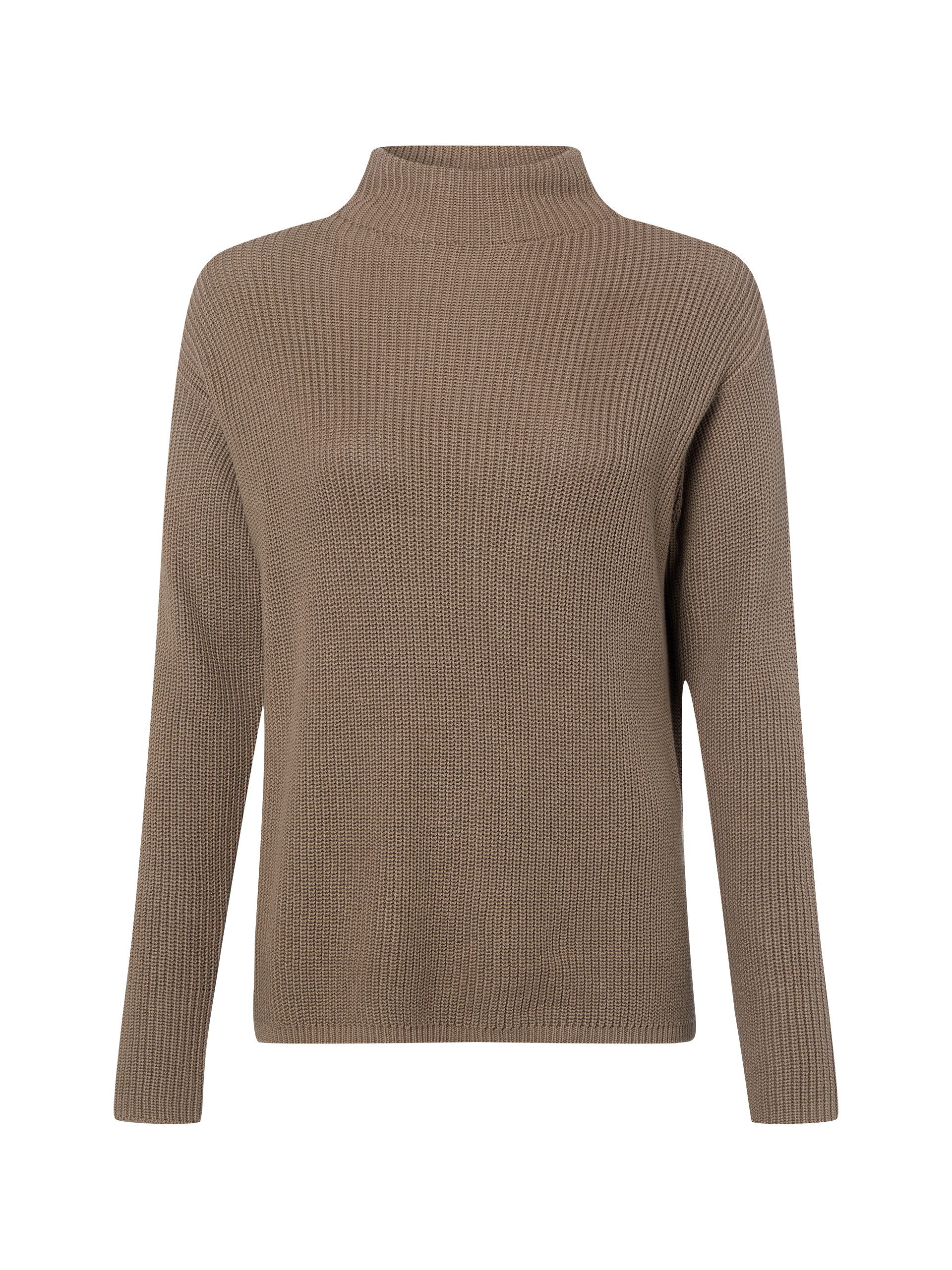 Marie Lund Strickpullover