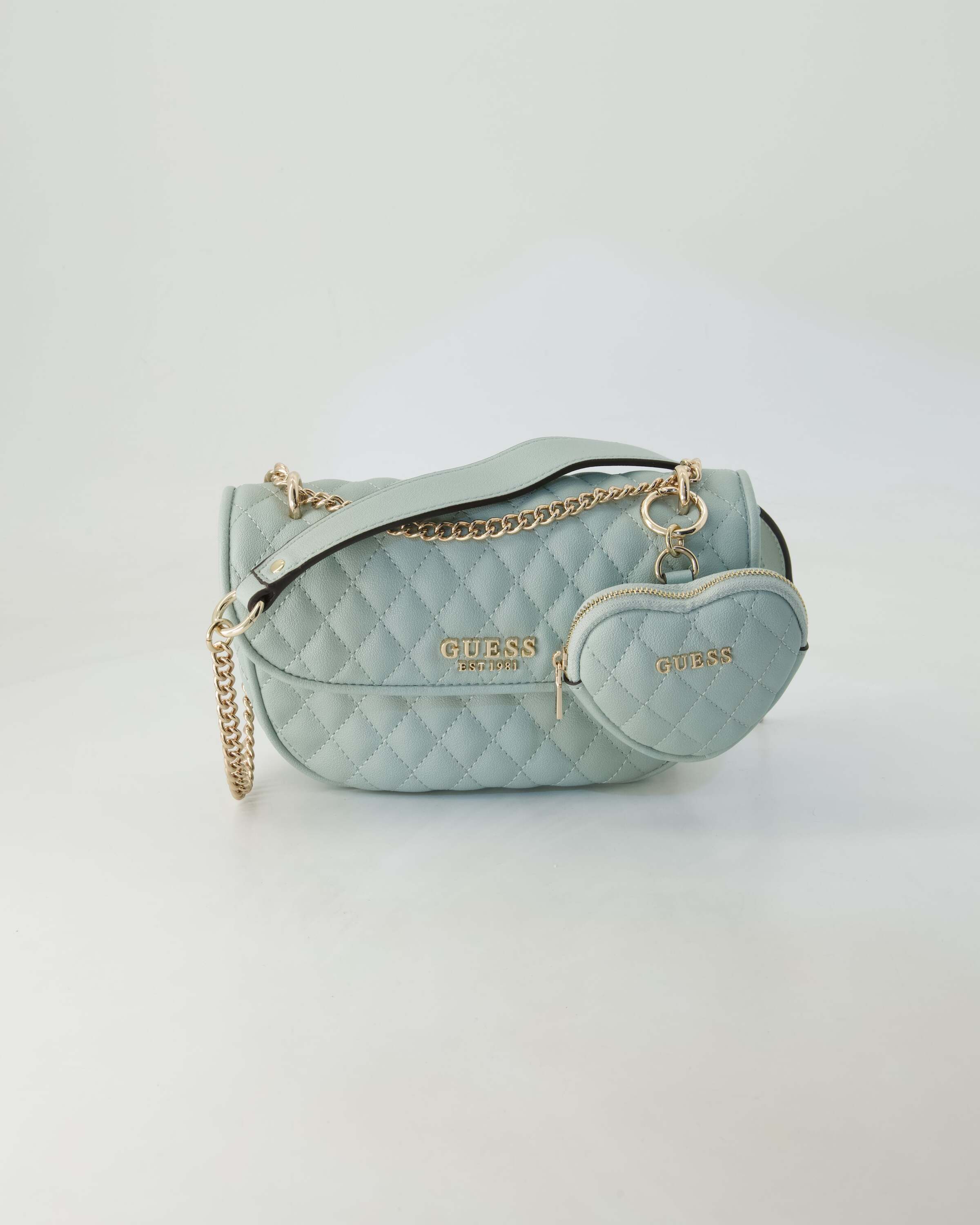 Handtasche Atabey
