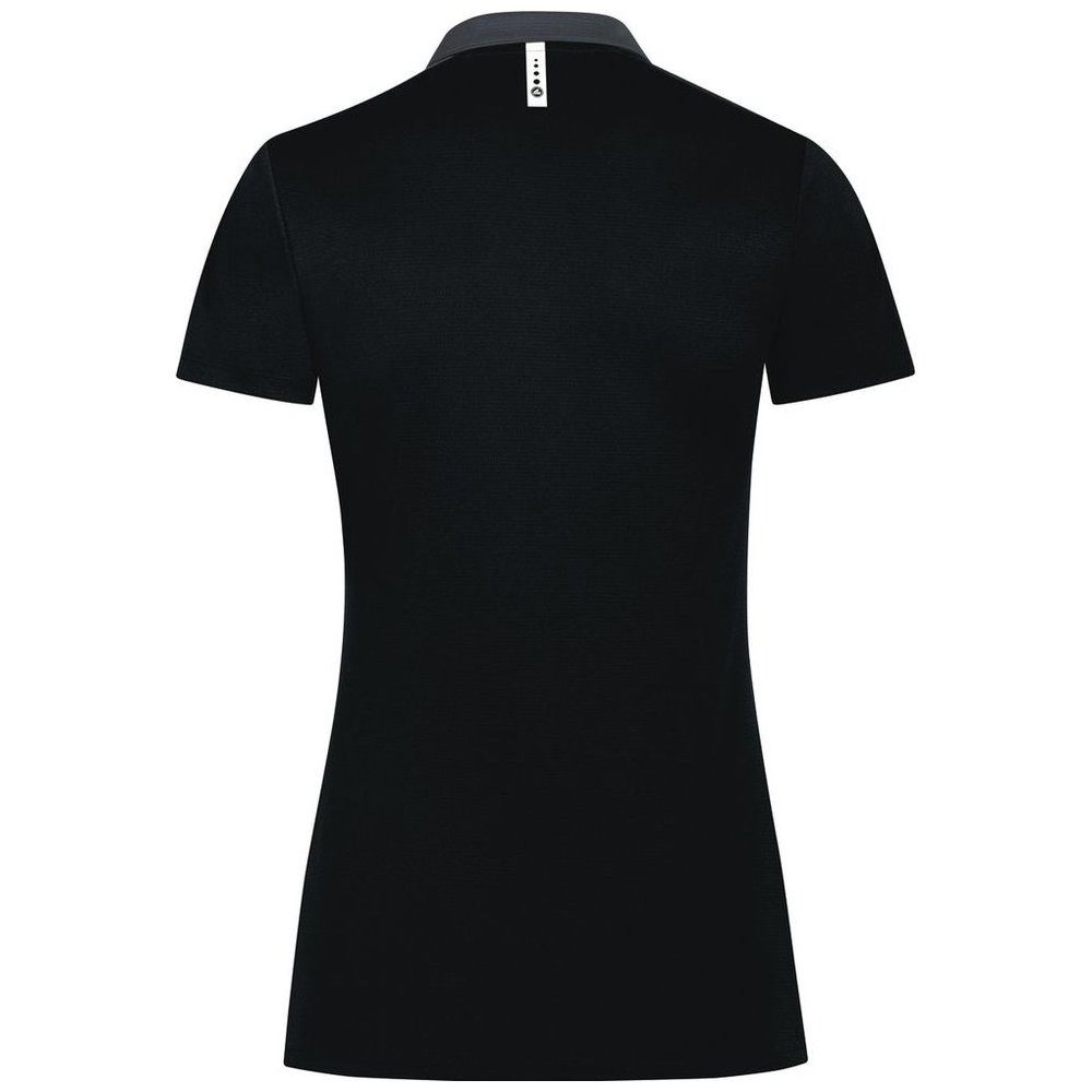 Jako Poloshirt Polo Champ 2.0