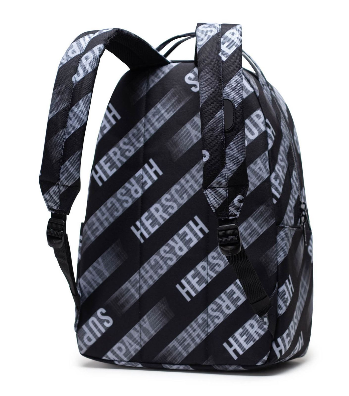 Herschel Rucksack Miller