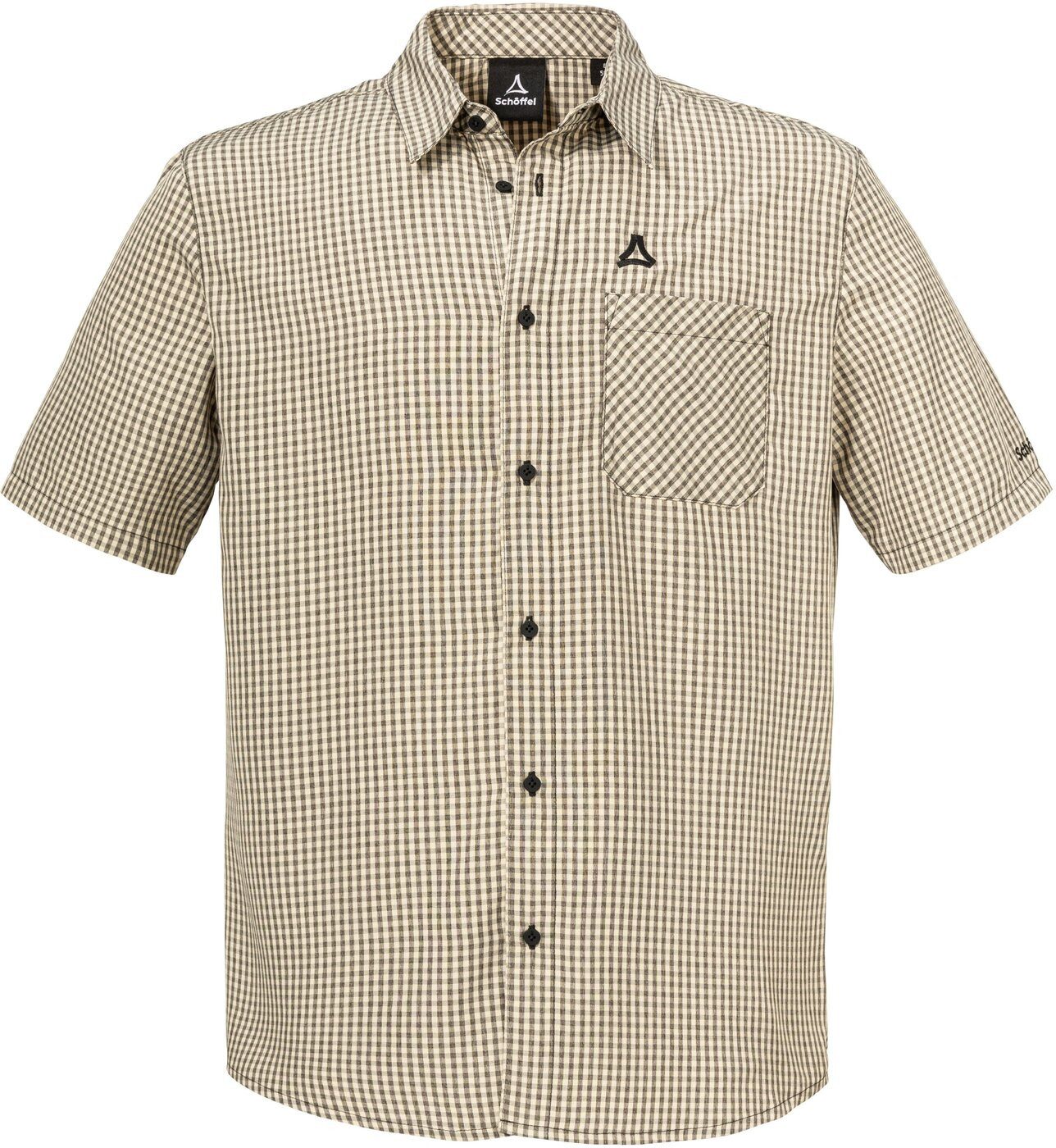 Outdoorhemd CIRC Shirt Style Dalfoss MEN