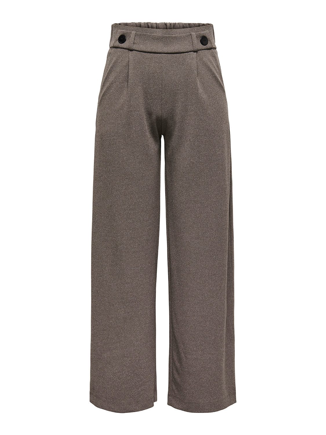 JDY Stoffhose GEGGO NEW (1-tlg) günstig online kaufen