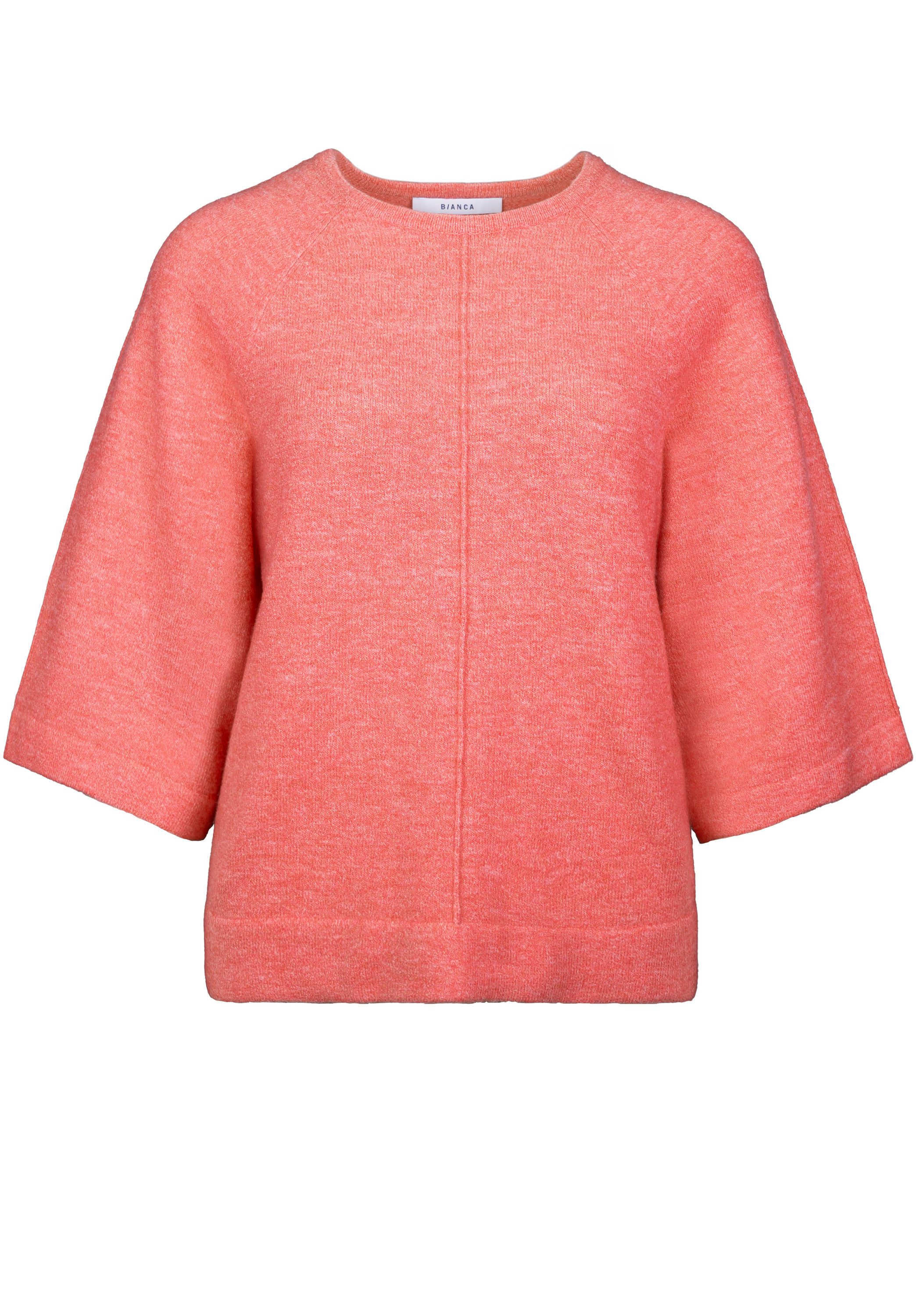 Strickpullover RABEA