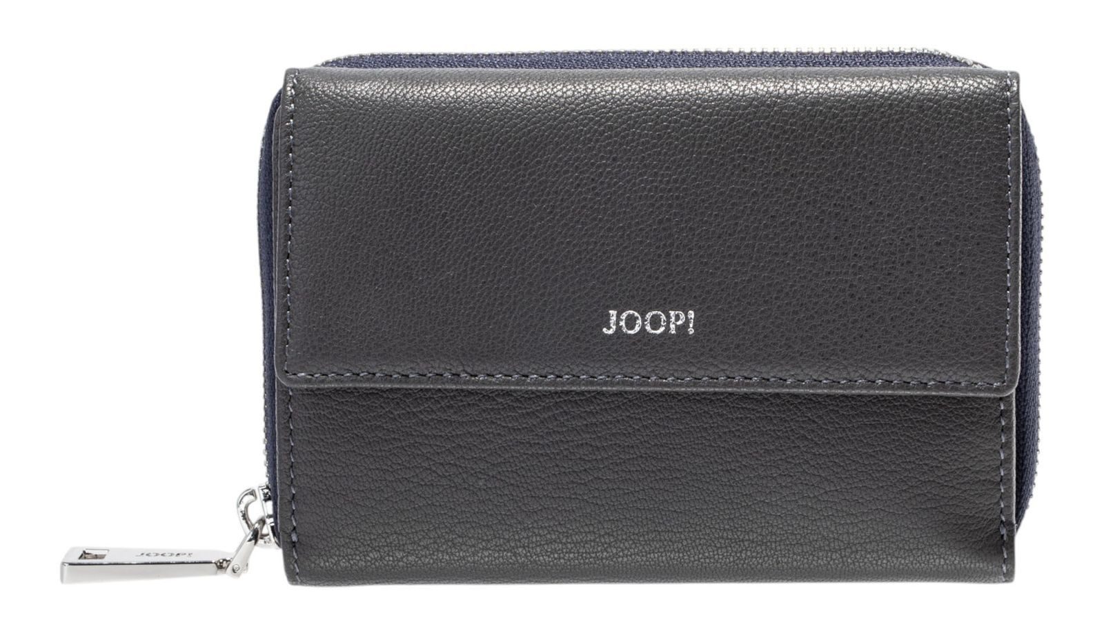 Geldbörse Martha Purse