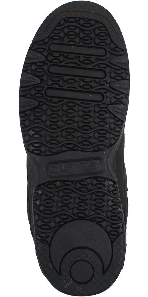 Osiris Skate Schuhe/Sneaker D3 OG Sneaker