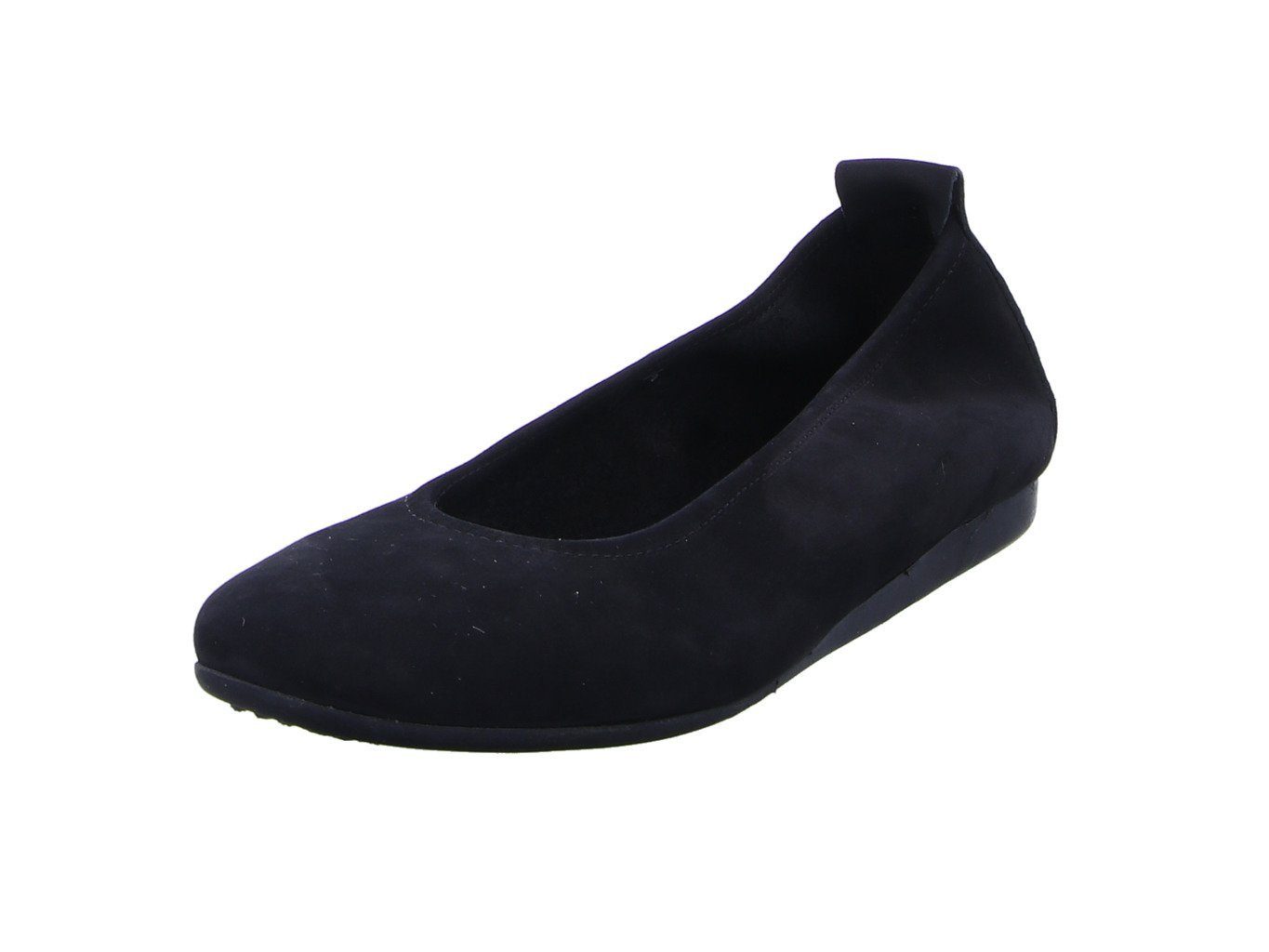 arche Laius Ballerina