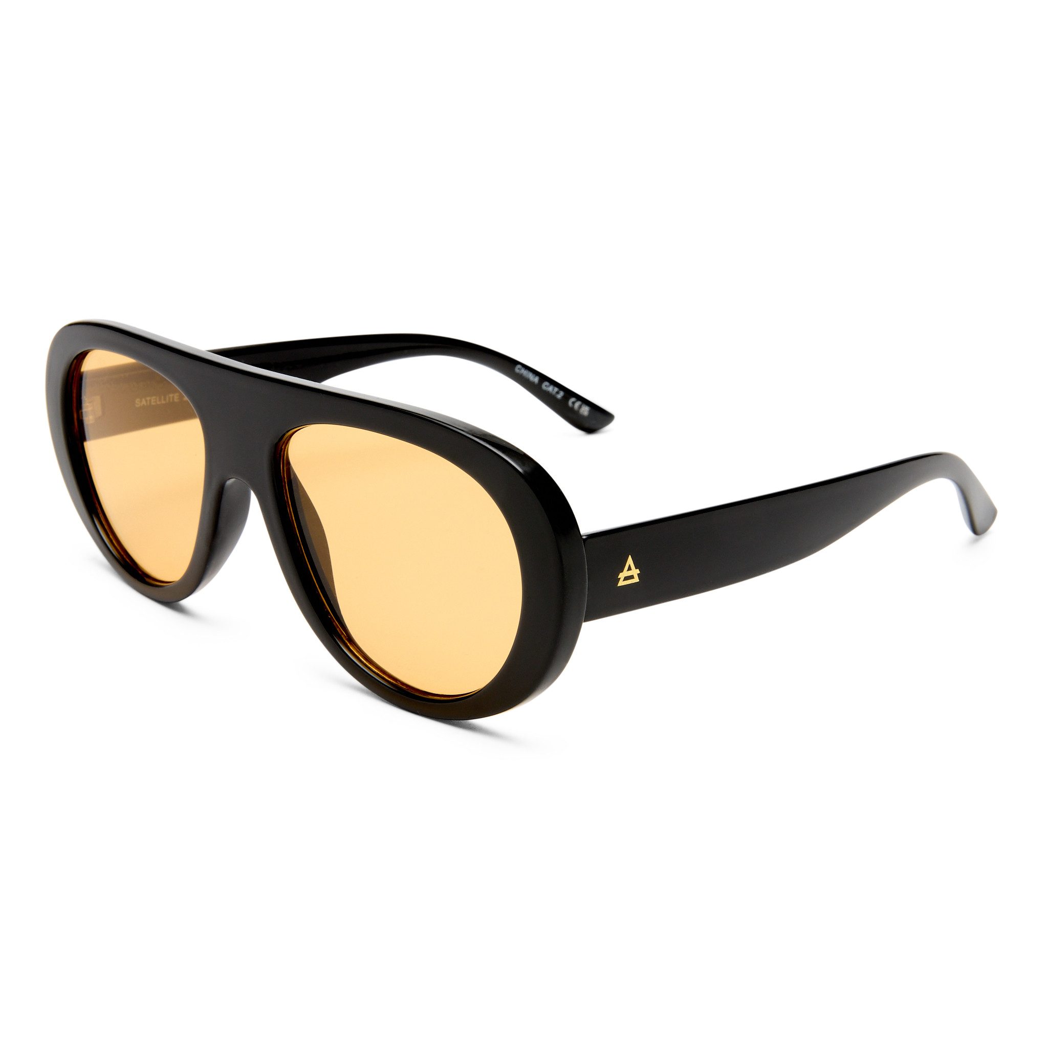 AIRE Sonnenbrille SATELLITE