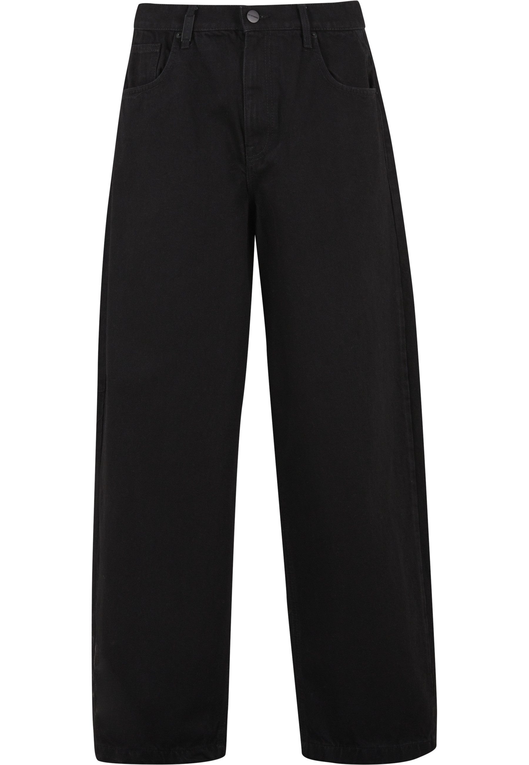 2Y Studios Bequeme Jeans 2Y Studios 2Y Eren Basic Wide Baggy