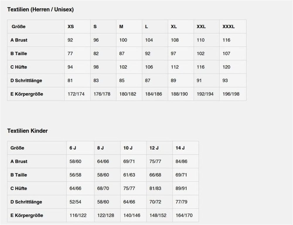 Select Hoodie Kapuzenpullover Basic V24