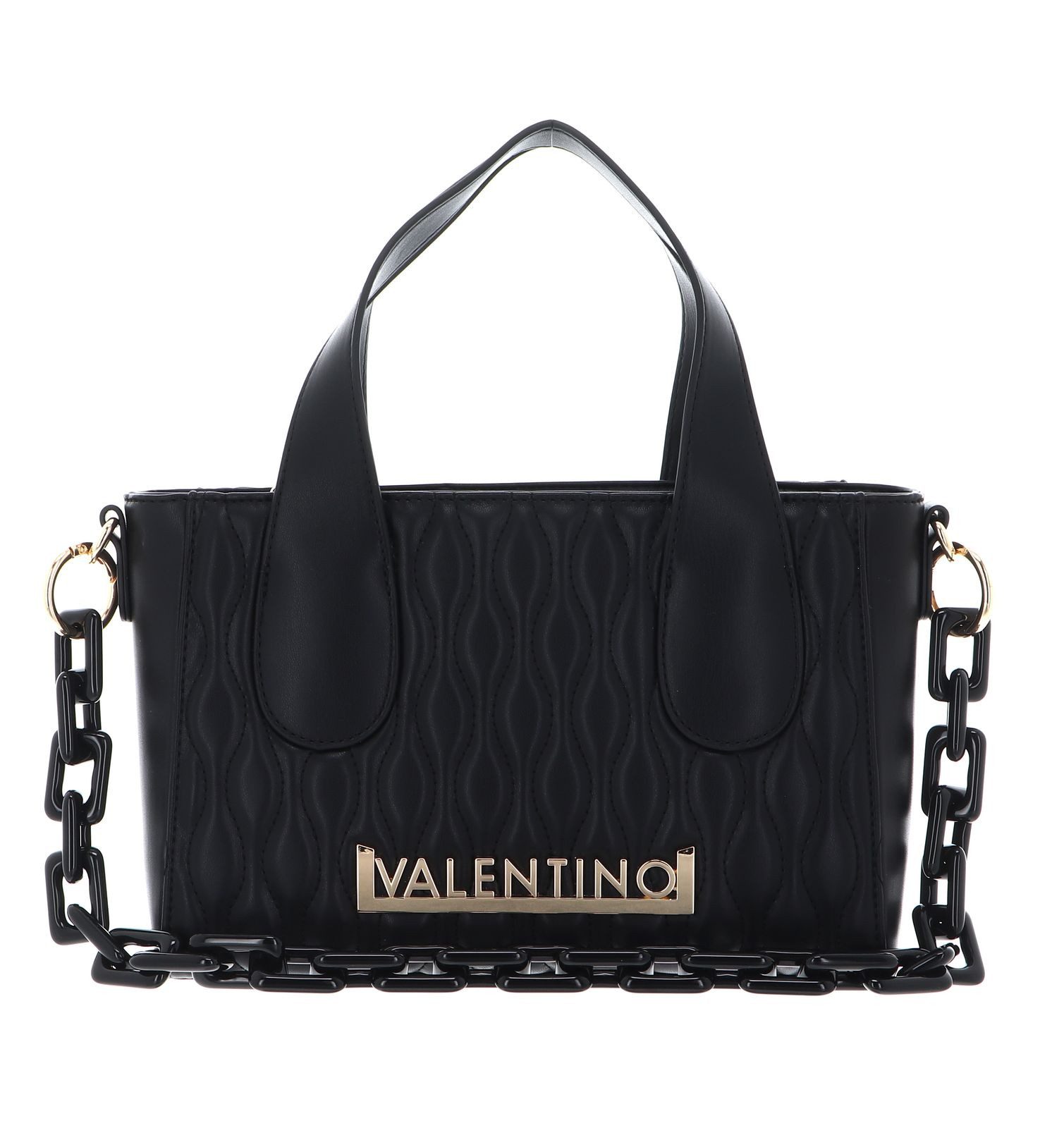 Handtasche
