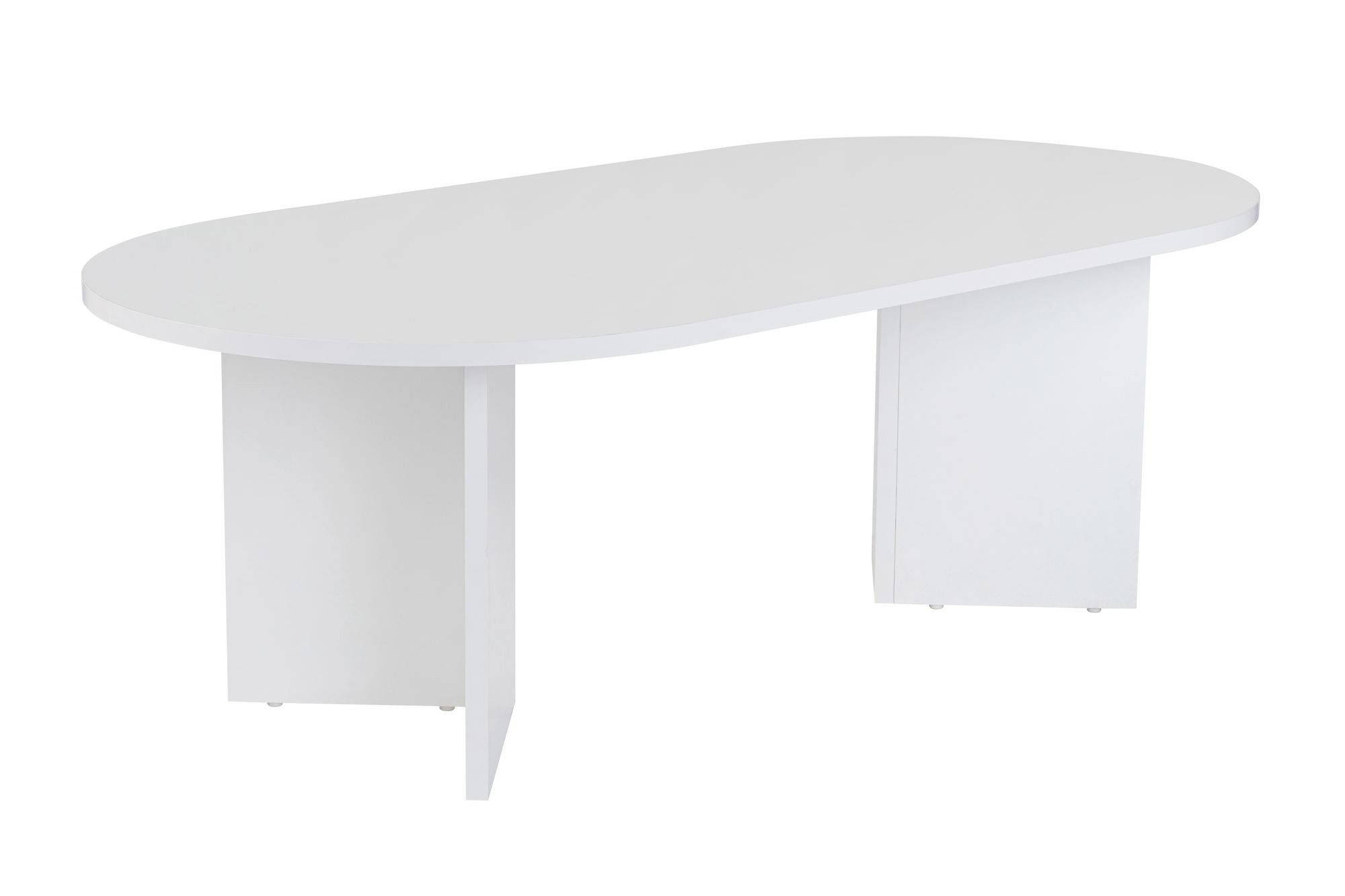 Skye Decor Couchtisch 100% MELAMINE COATED günstig online kaufen