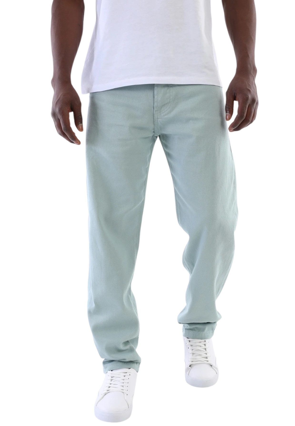 PICALDI Jeans 5-Pocket-Hose Zicco 472 Gabardine günstig online kaufen